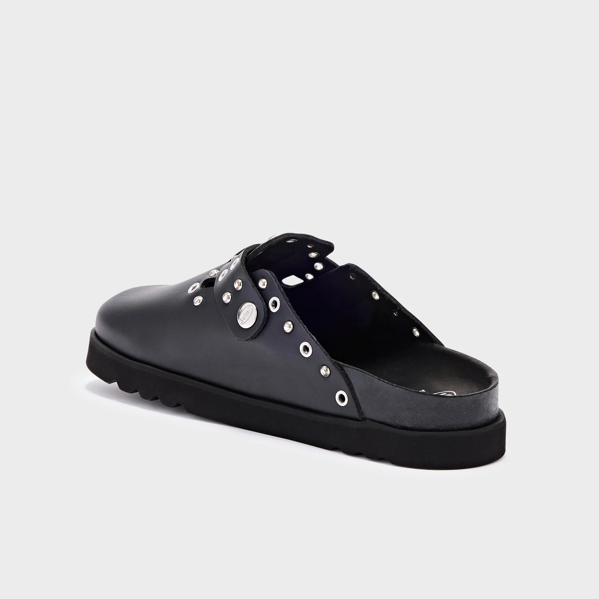 BEATRIZ CLOG RING - Image 4