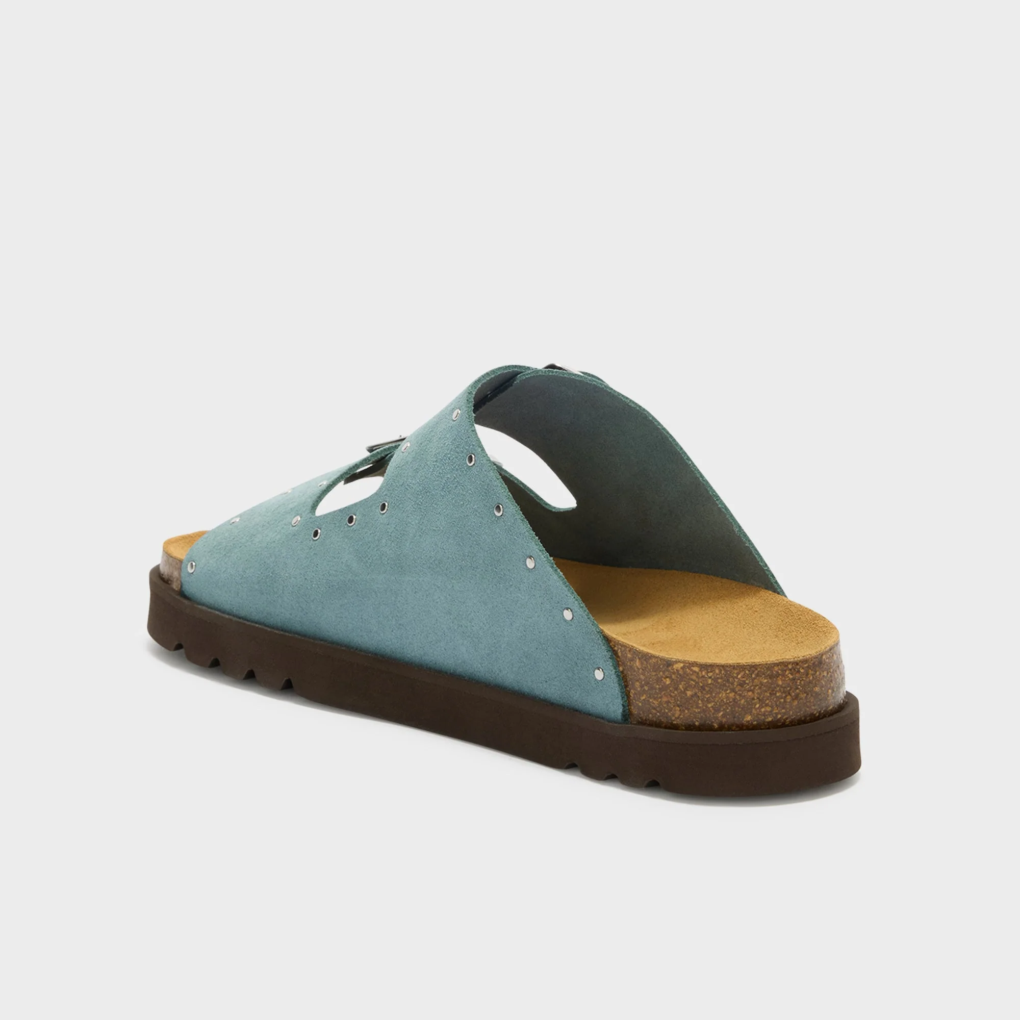BEATRIZ - Image 4