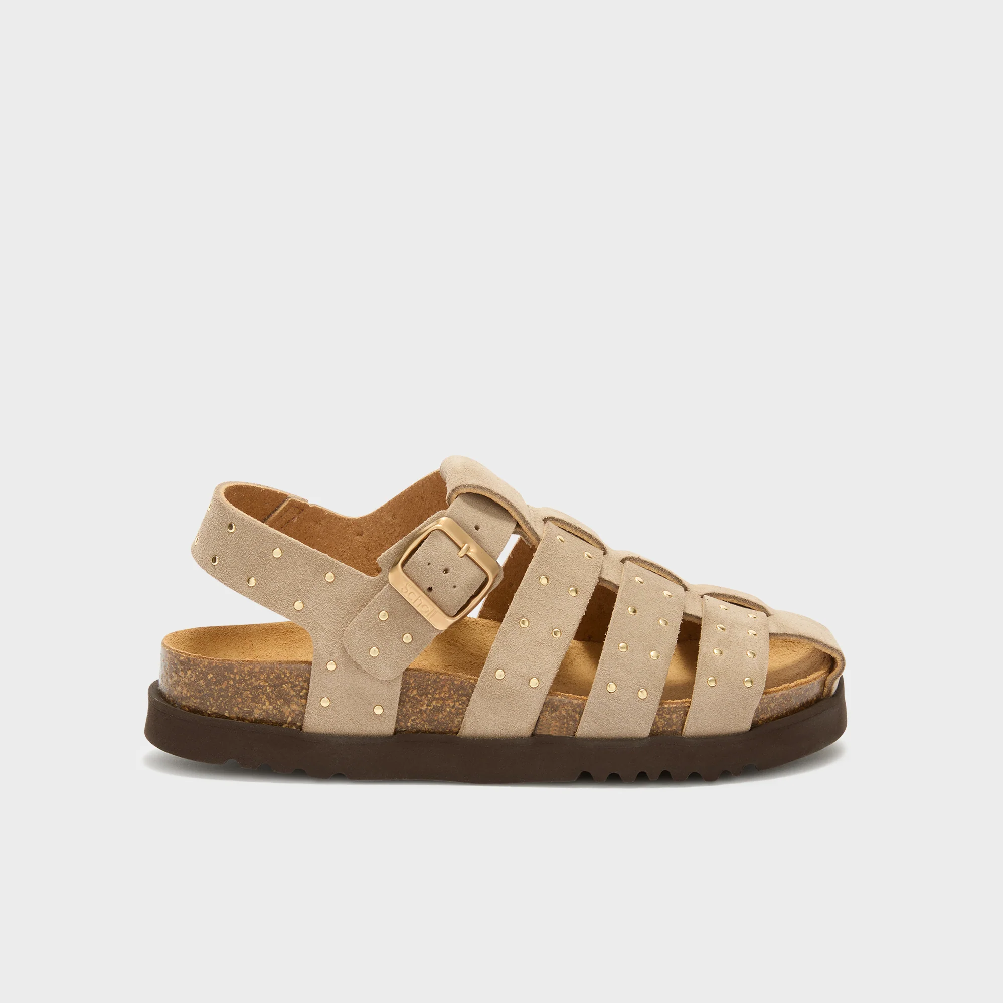 New Arrivals Woman