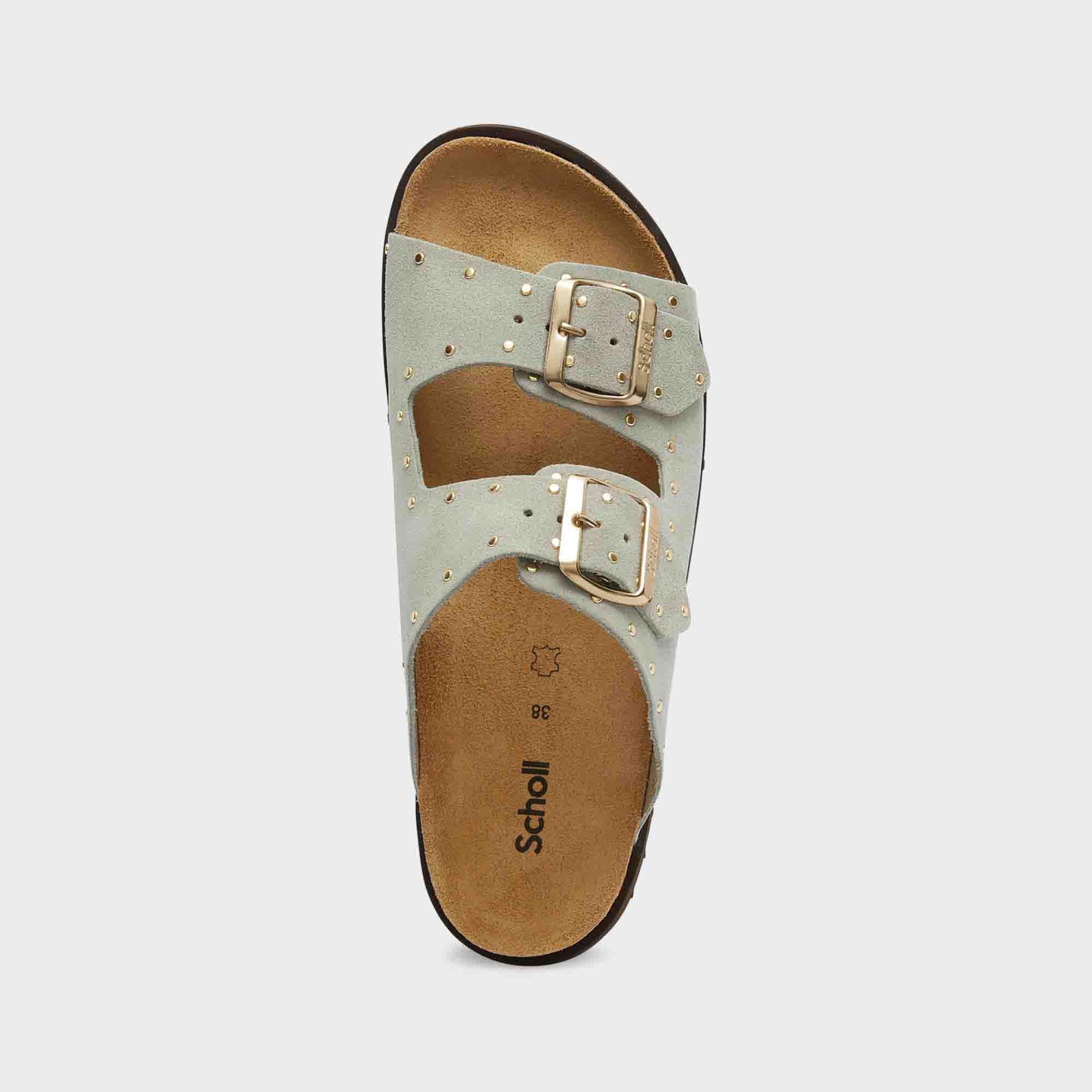 Beatriz - Image 4