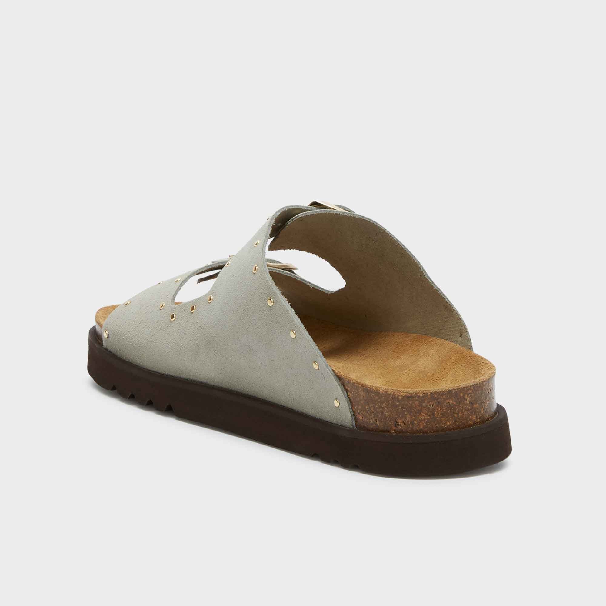 Beatriz - Image 5