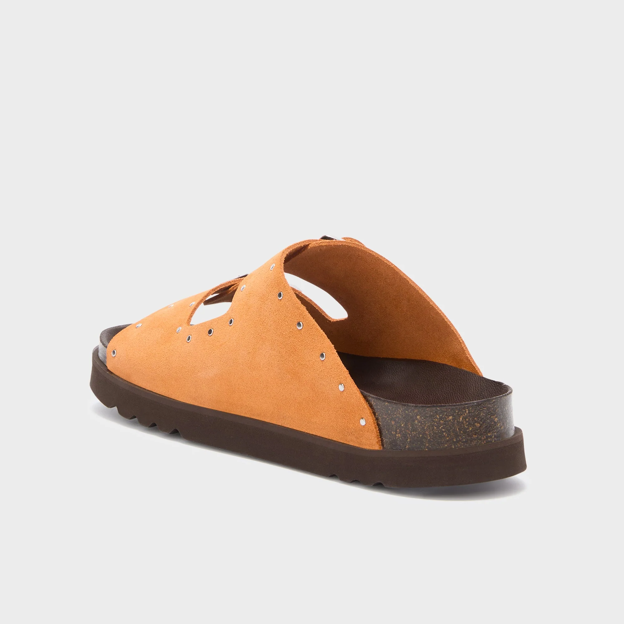 BEATRIZ - Image 4