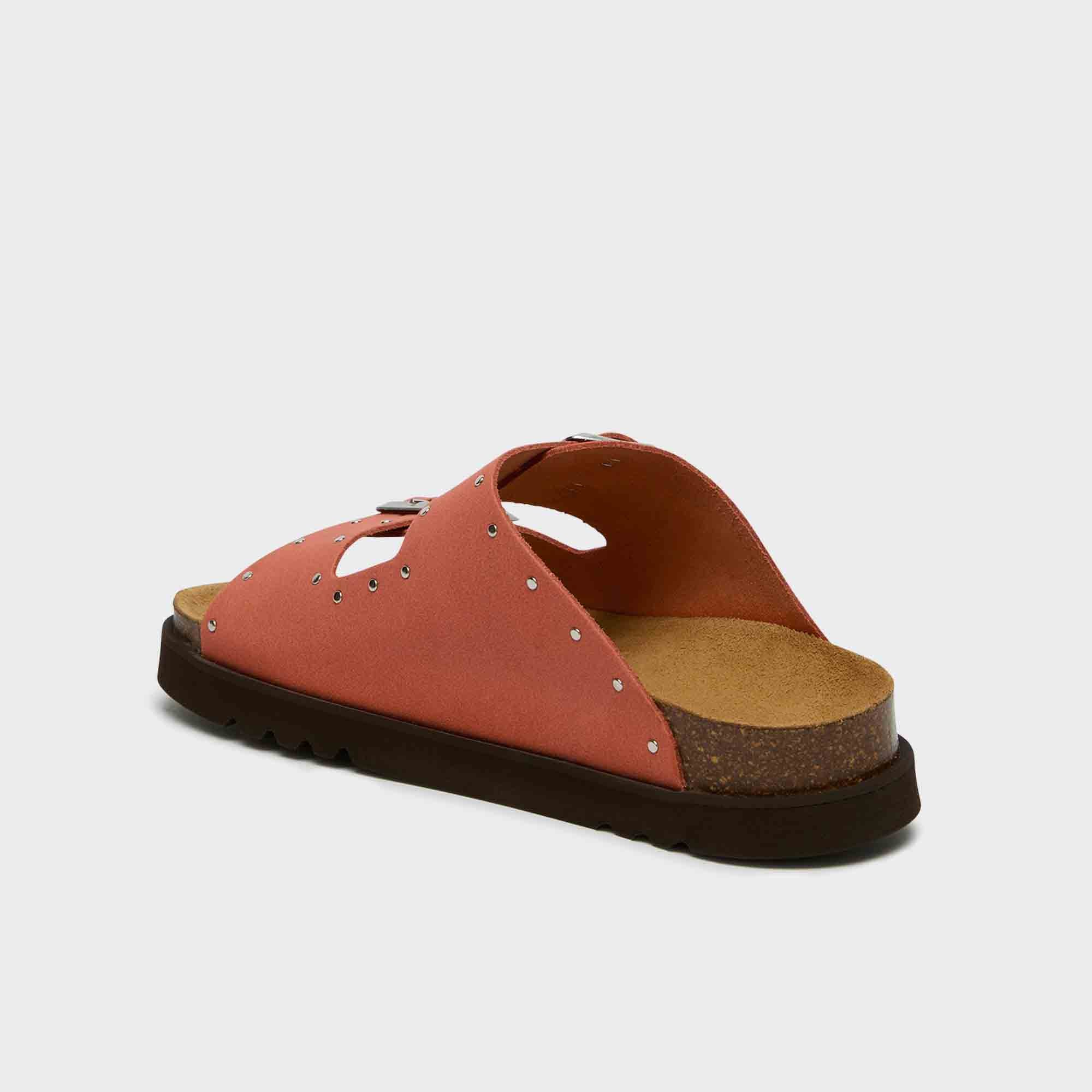 Beatriz - Image 4