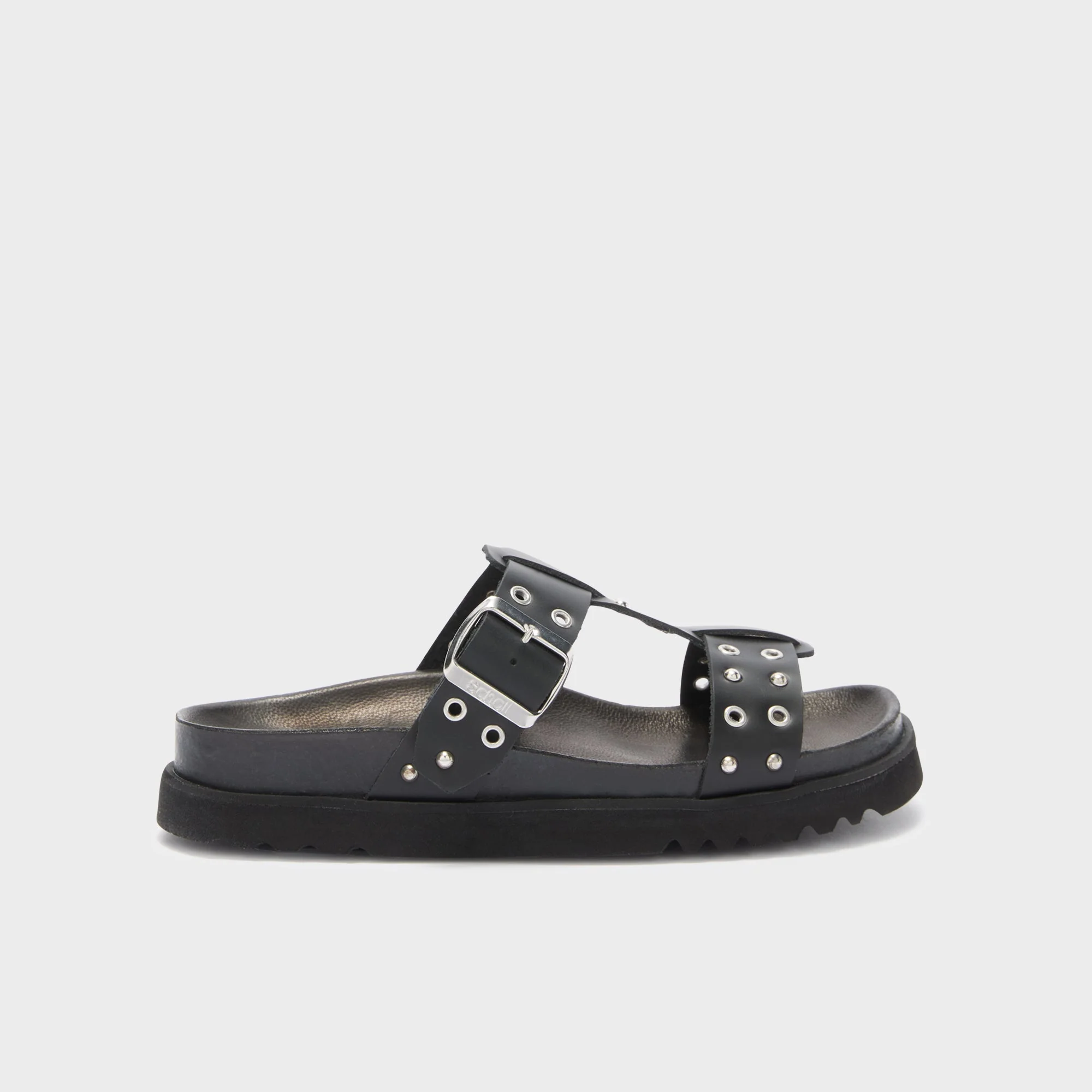 BEATRIZ T-BAR RING