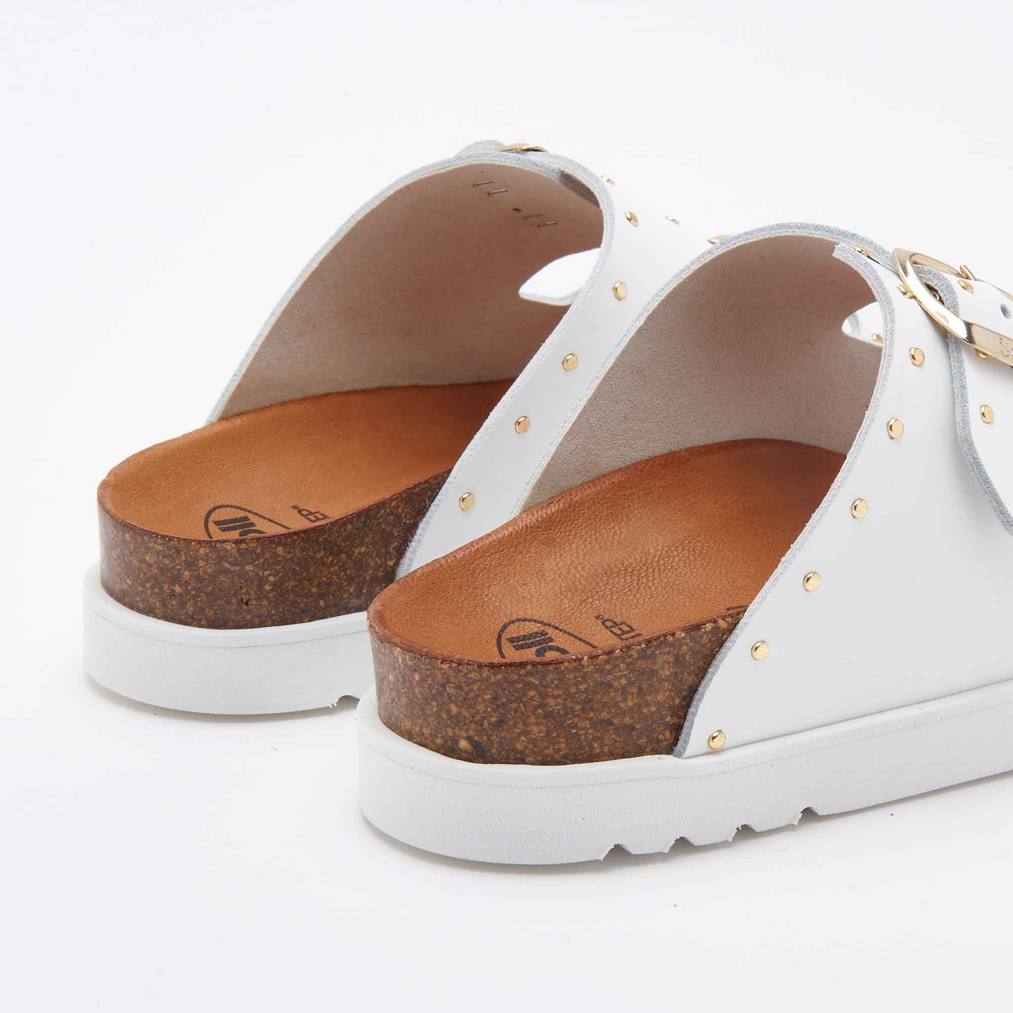 BEATRIZ - Image 6