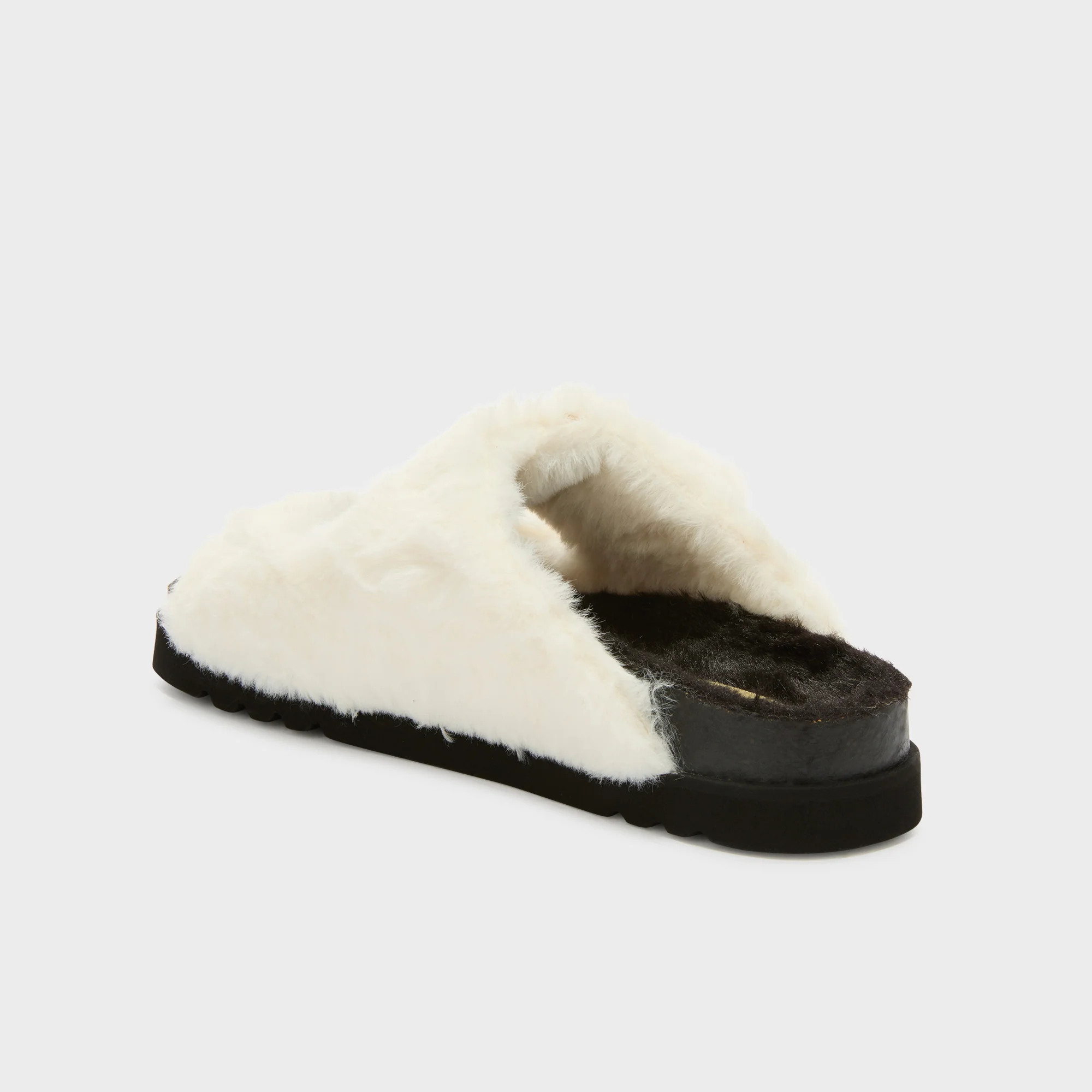 BELLE - Image 4