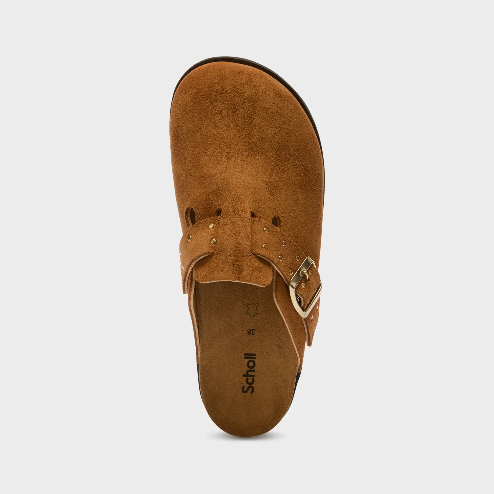 BENNY - Image 3