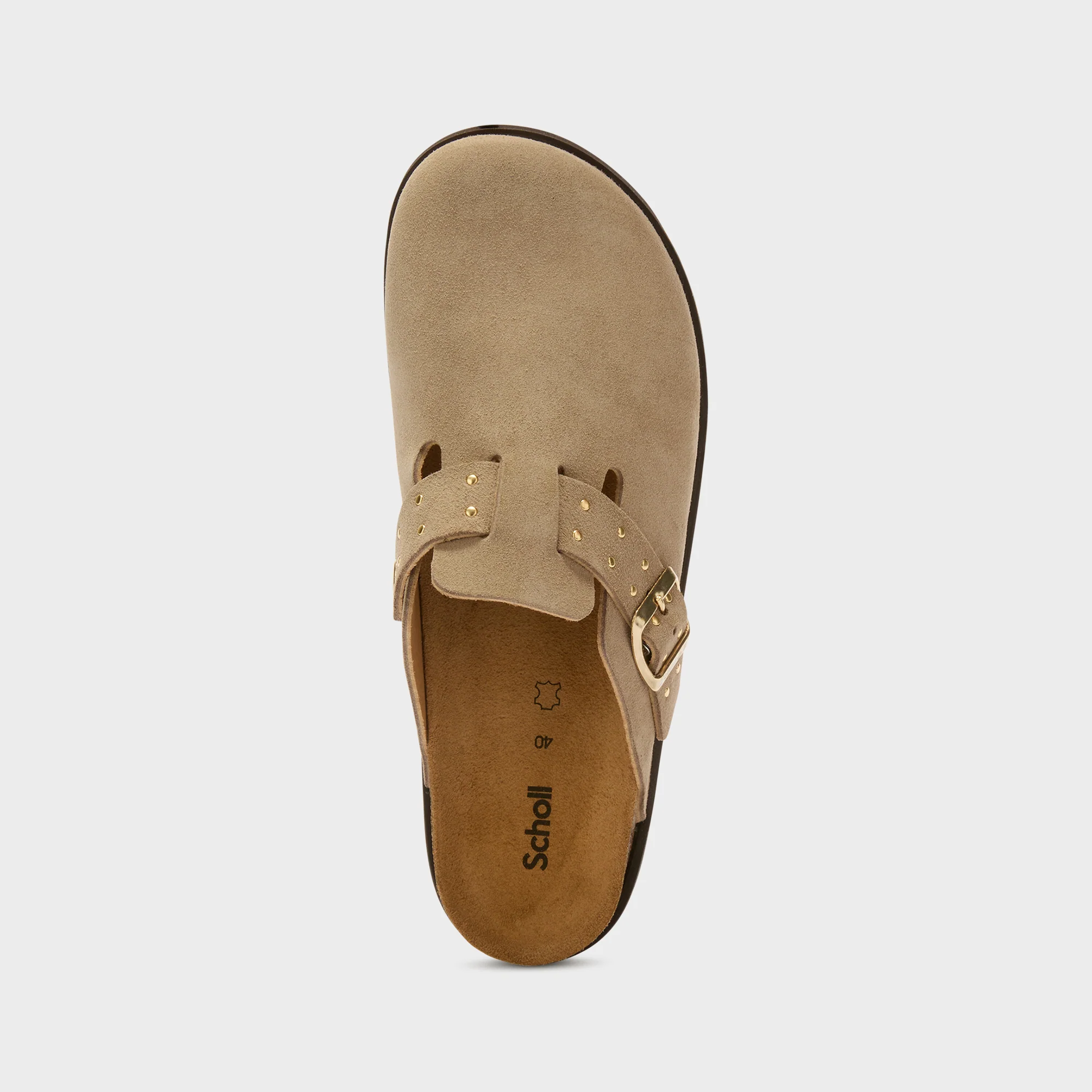 BENNY - Image 4