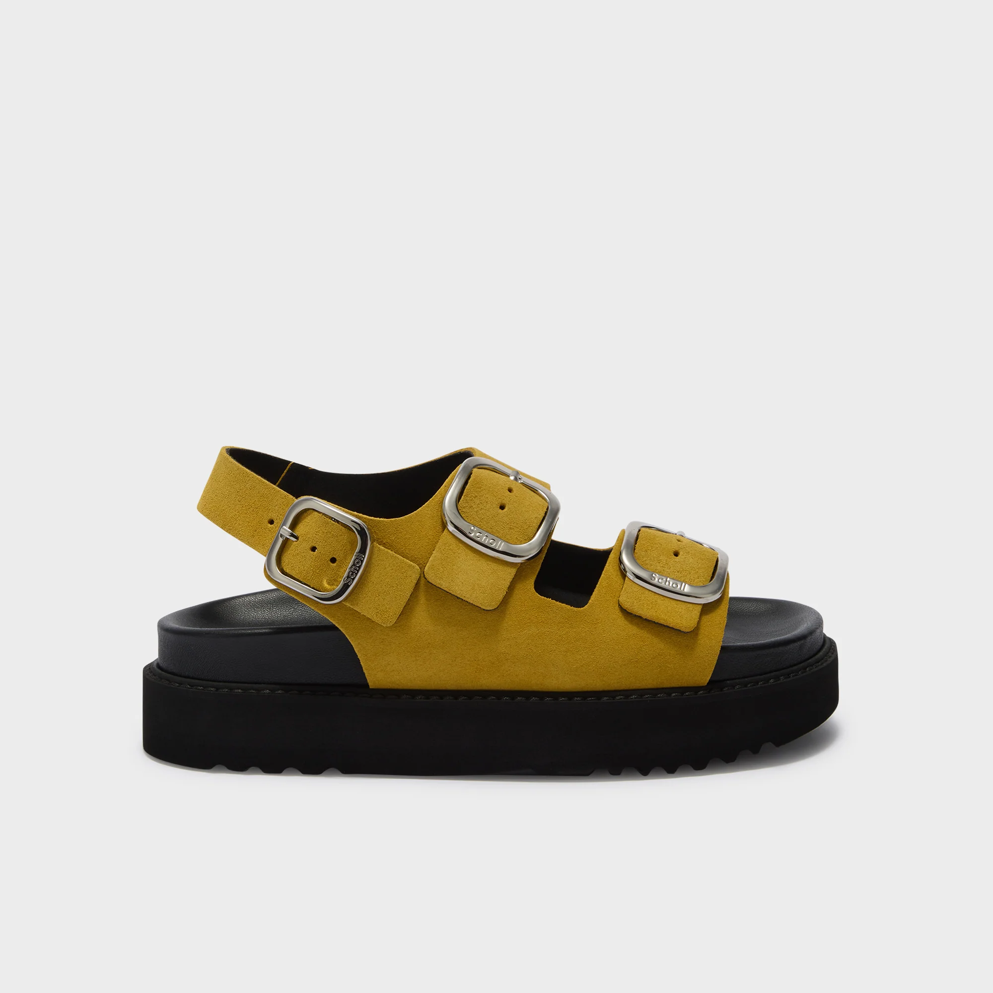 BLAKE 2 STRAPS B/S