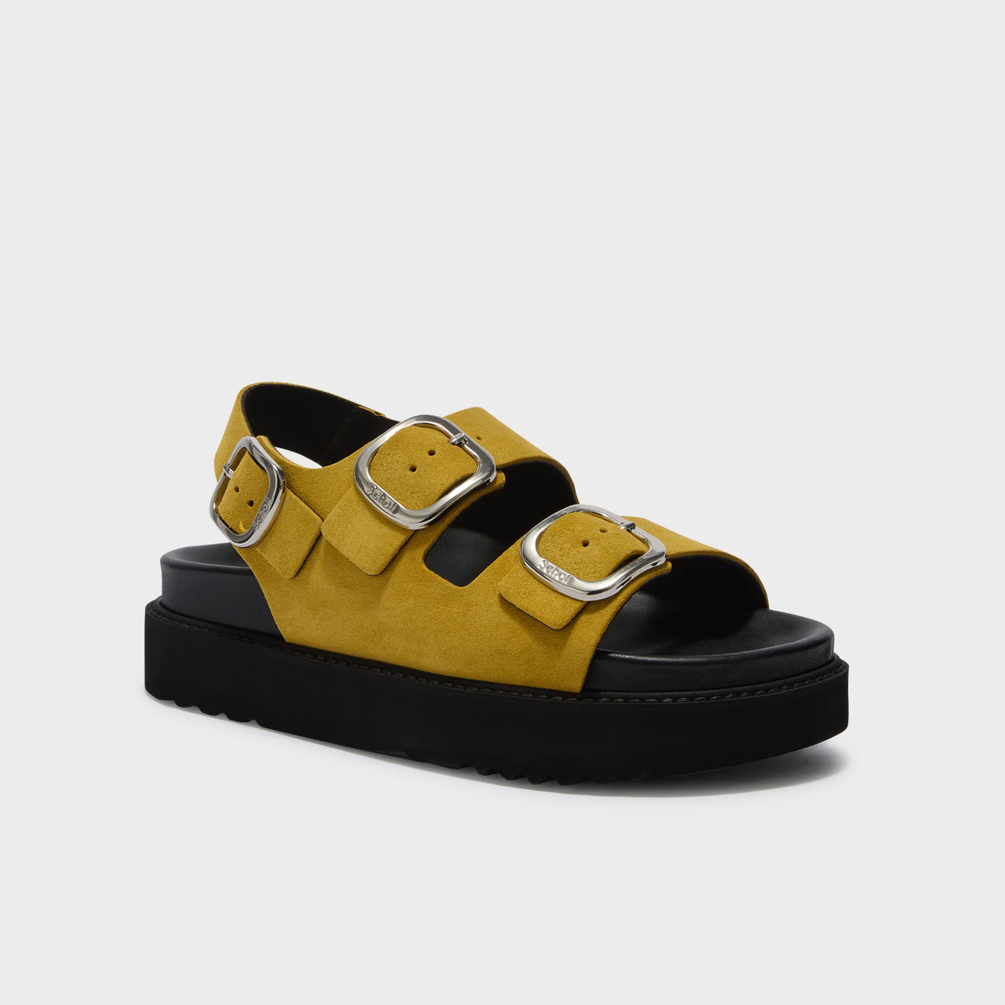 BLAKE 2 STRAPS B/S - Image 2