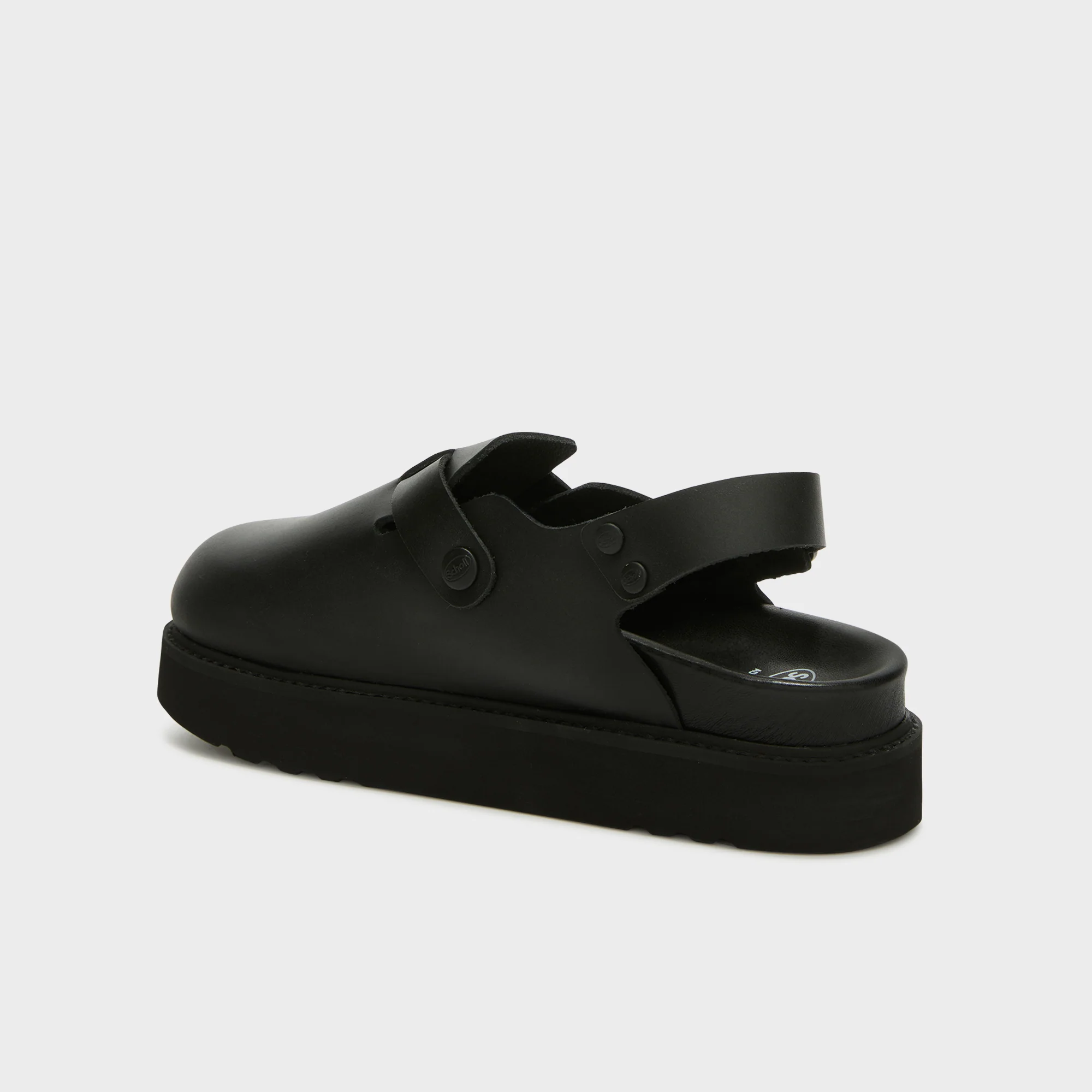 BLAKE CLOG B/S - Image 4