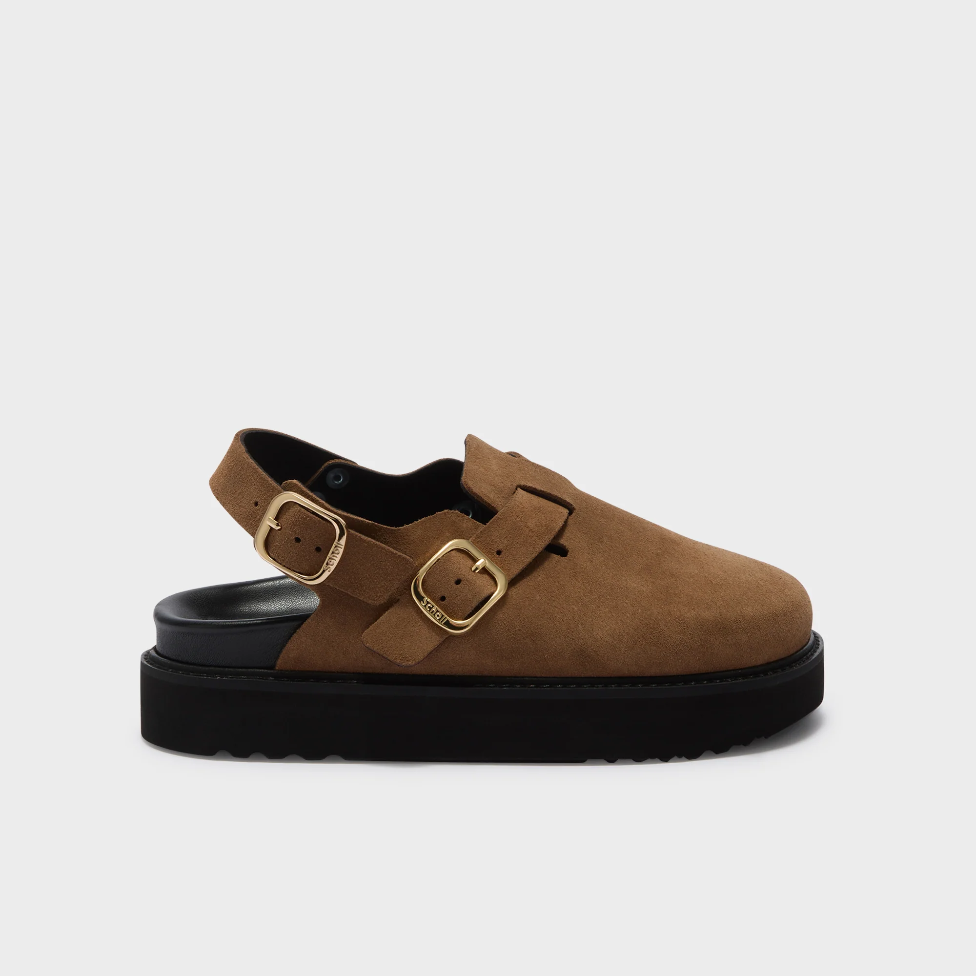 BLAKE CLOG B/S