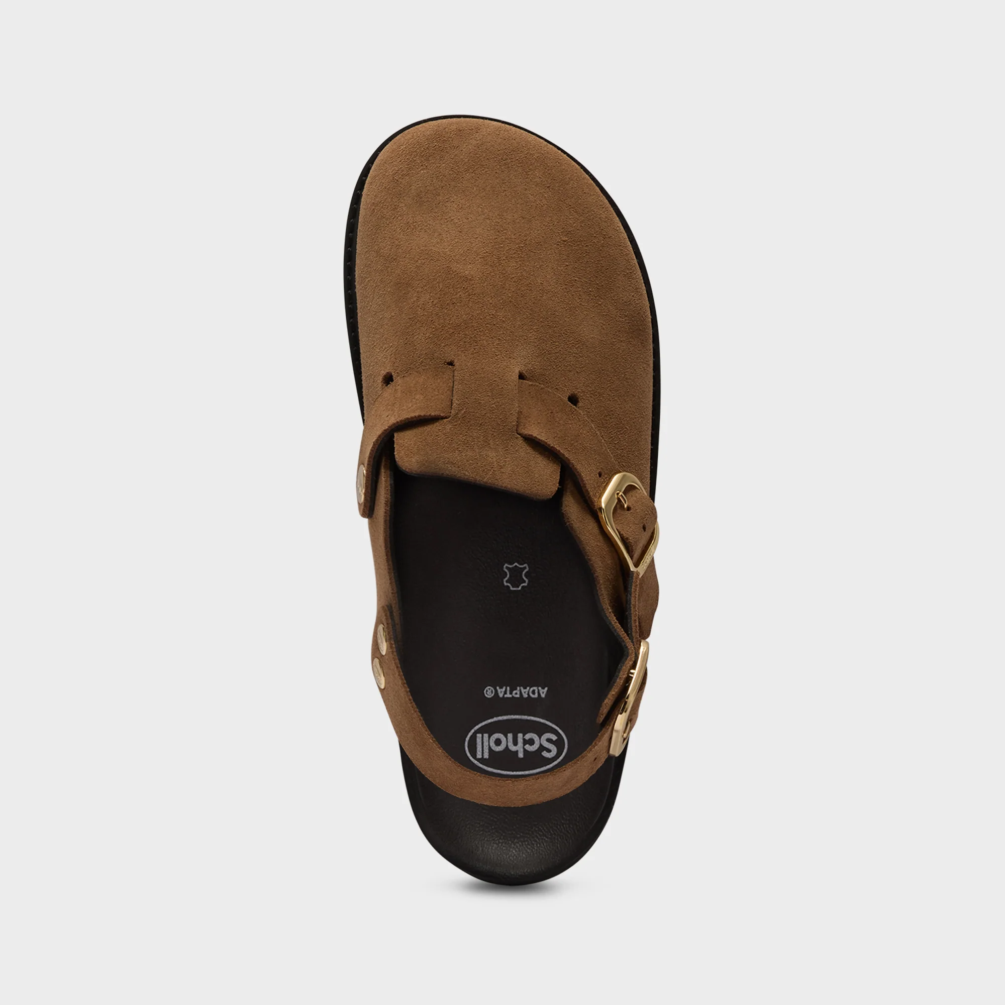 BLAKE CLOG B/S - Image 3