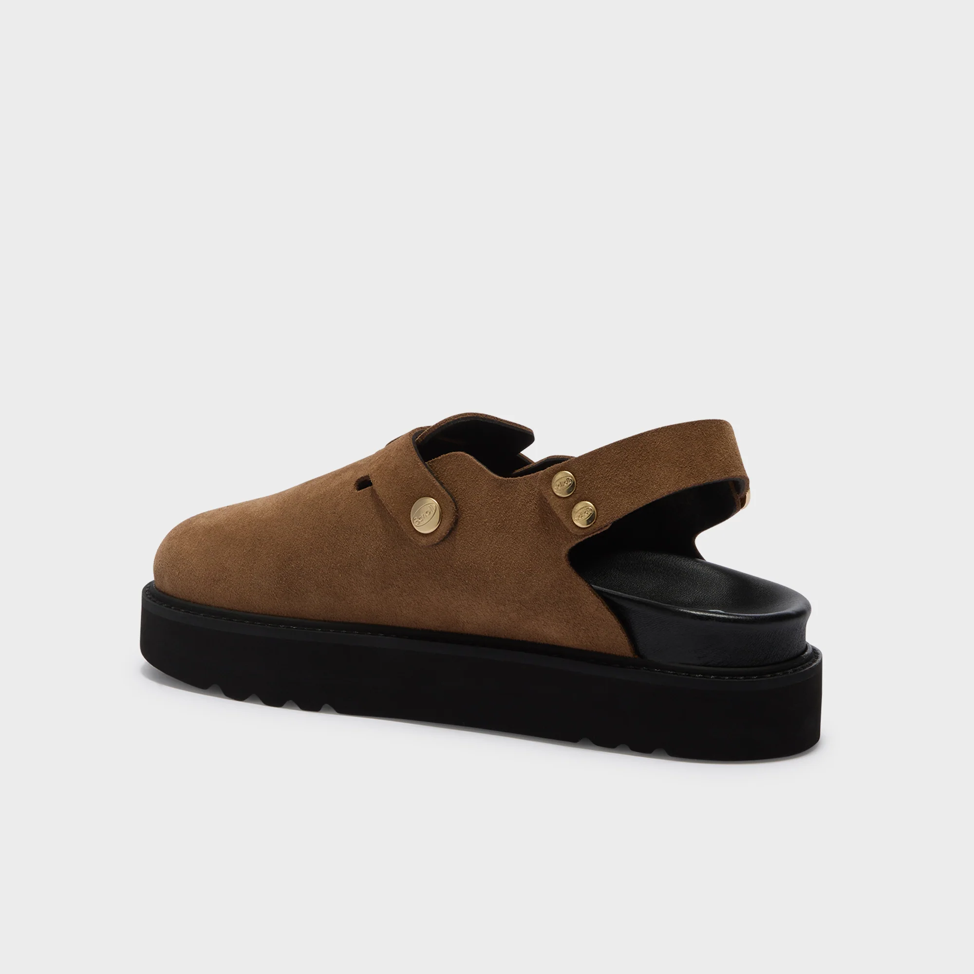 BLAKE CLOG B/S - Image 4