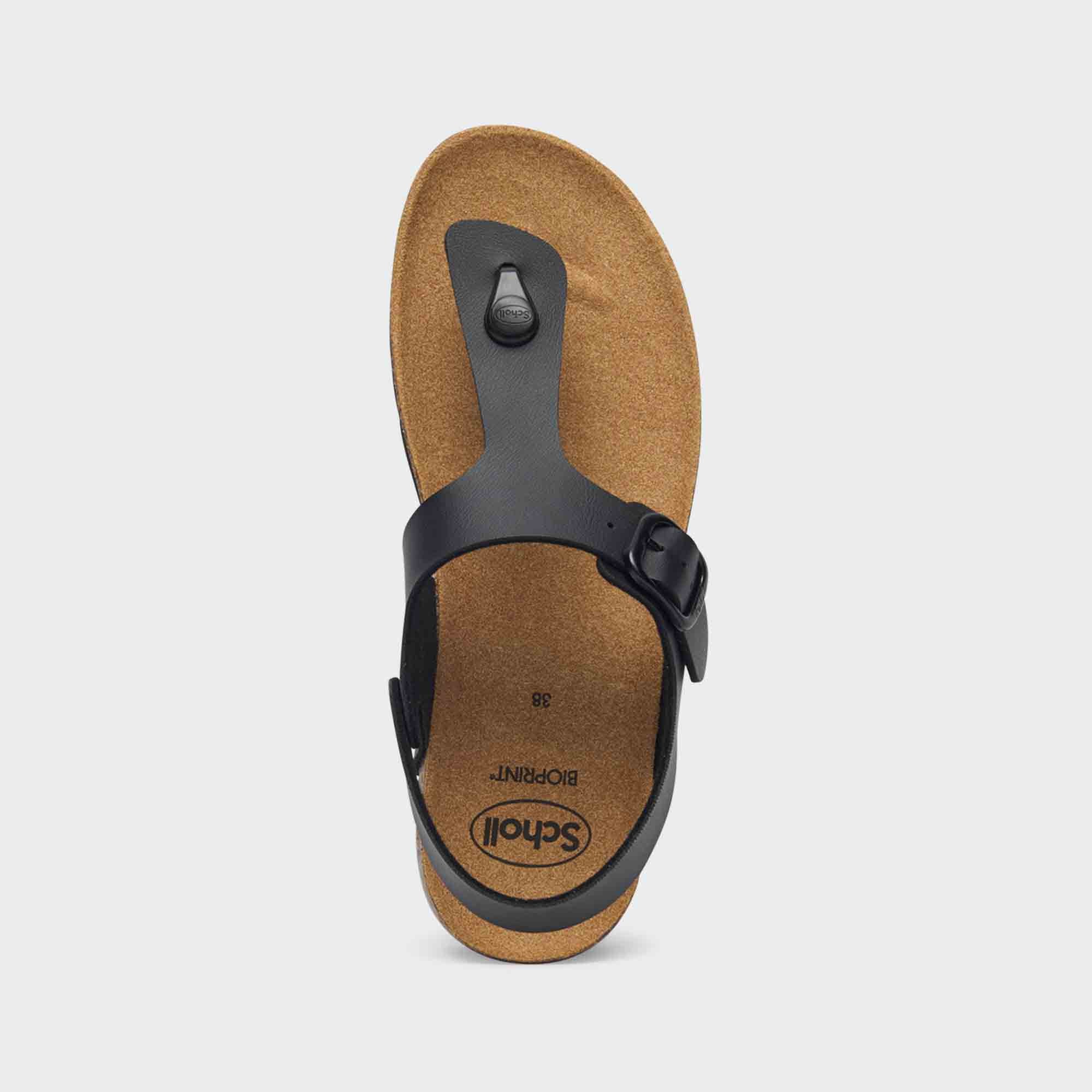 Boa Vista Sandal - Image 3