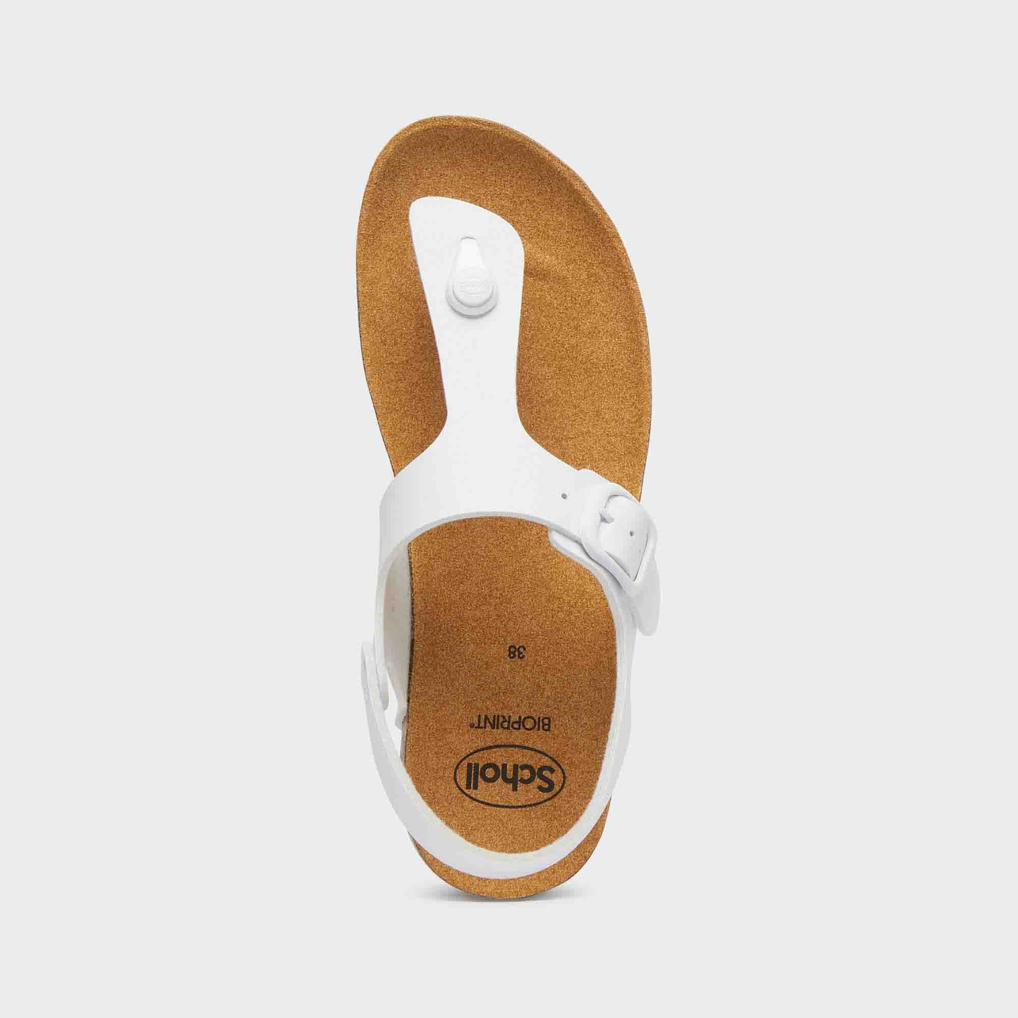 Boa Vista Sandal - Image 3