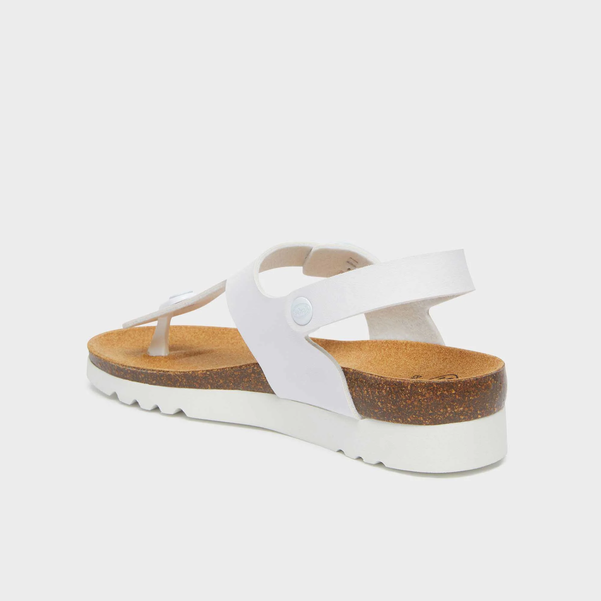 Boa Vista Sandal - Image 4