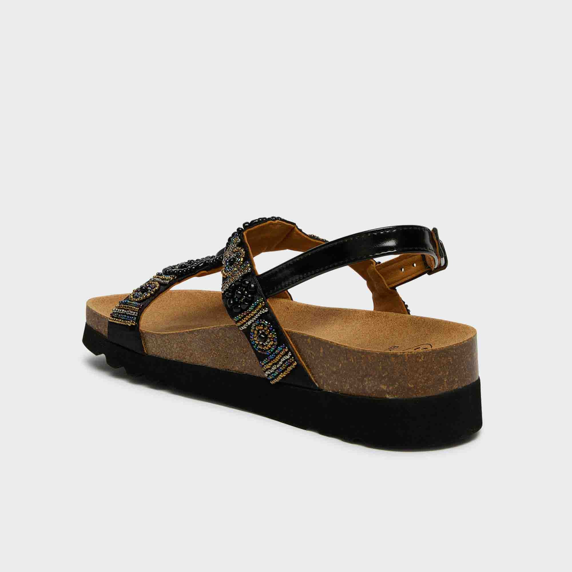 Bogotà Sandal - Image 4