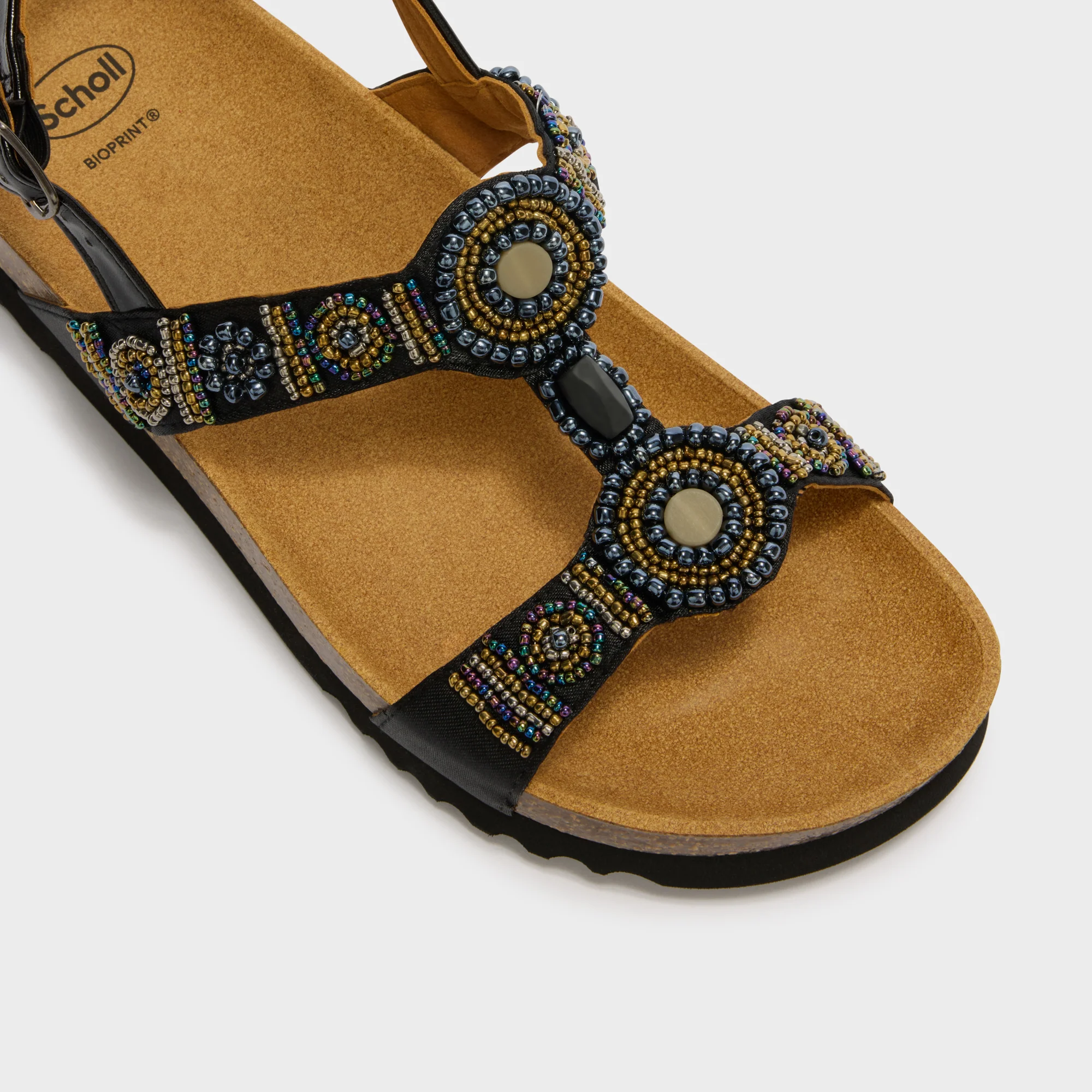 BOGOTÁ SANDAL - Image 5