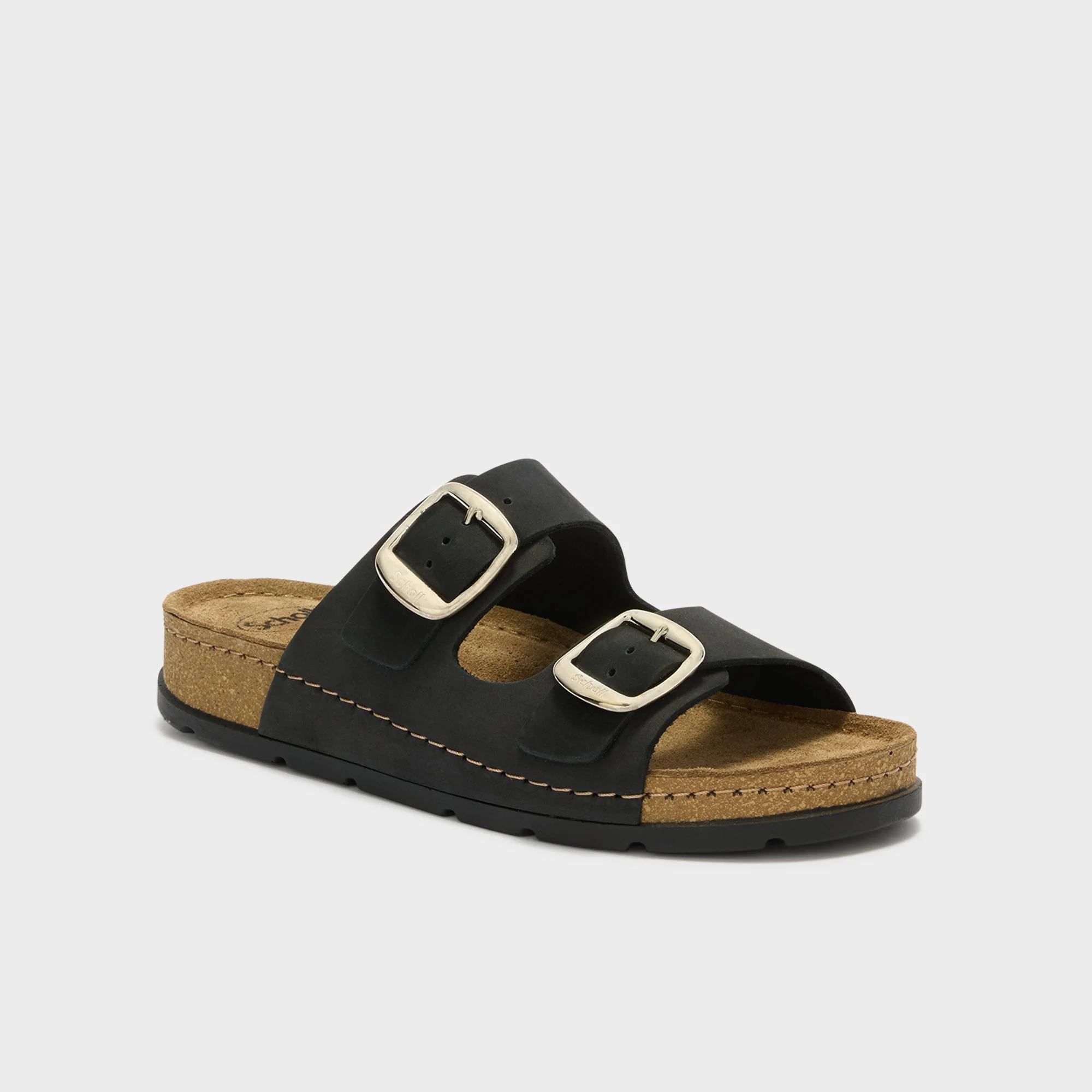 BORA 2 BUCKLES - Image 2
