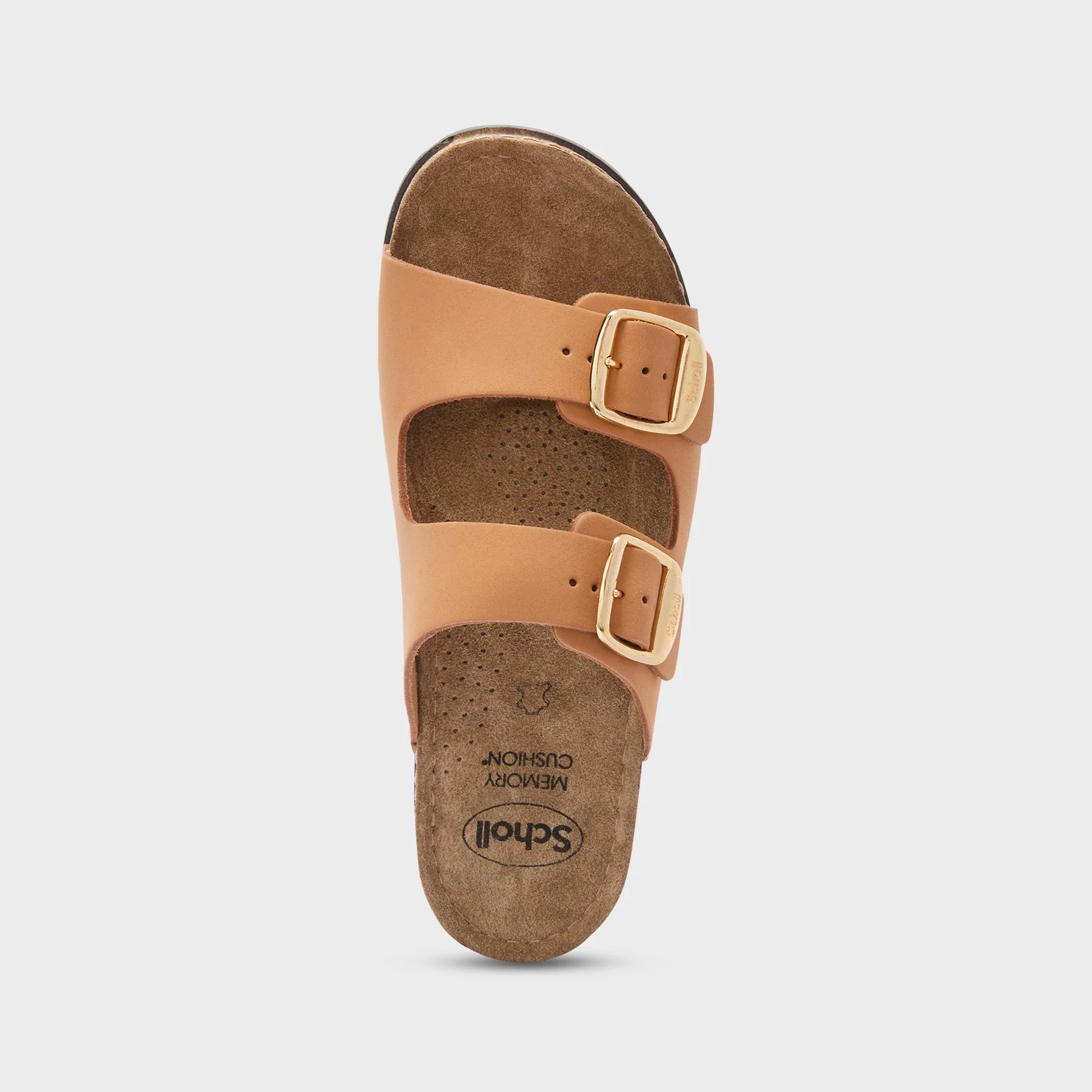 BORA 2 BUCKLES - Image 3