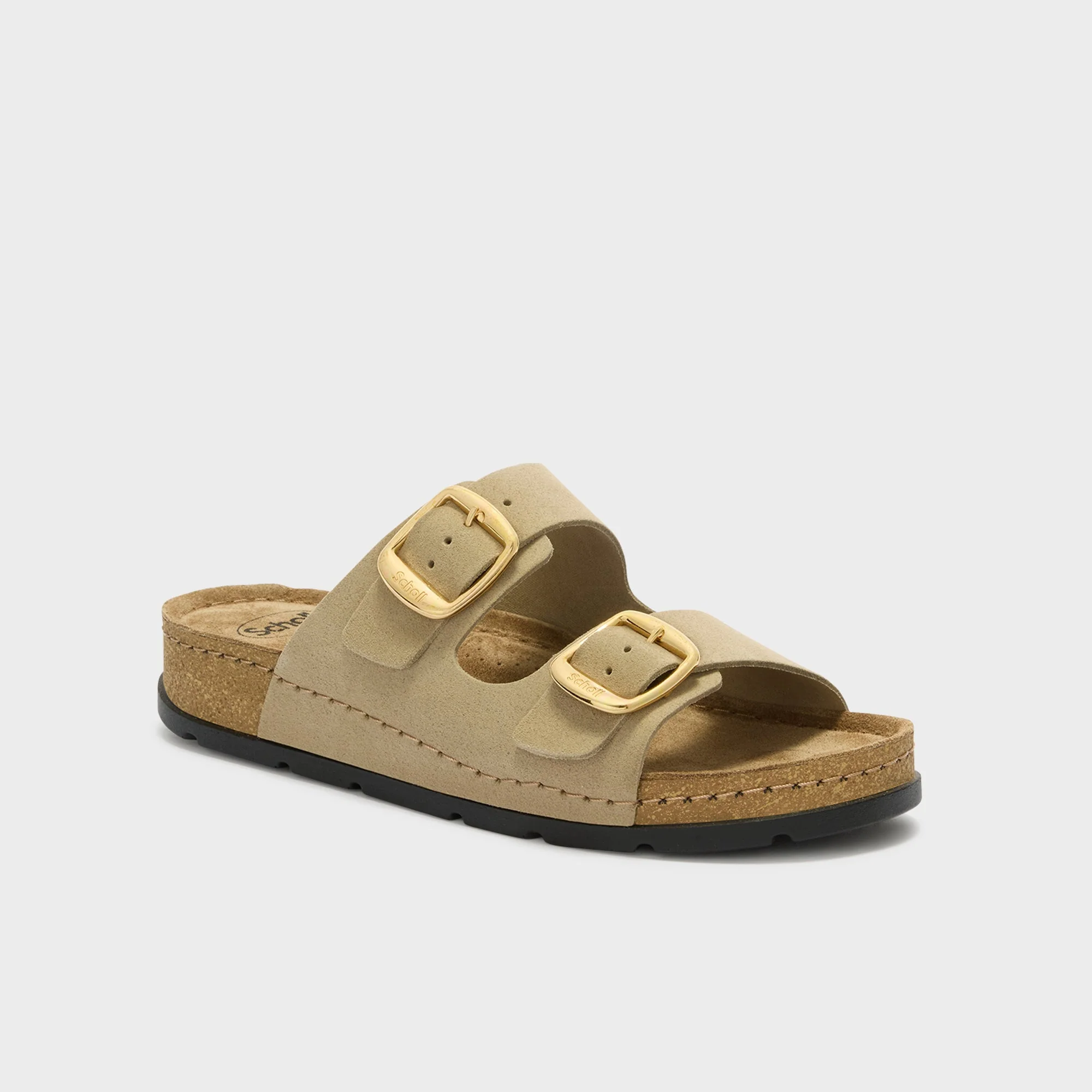 BORA 2 BUCKLES - Image 3