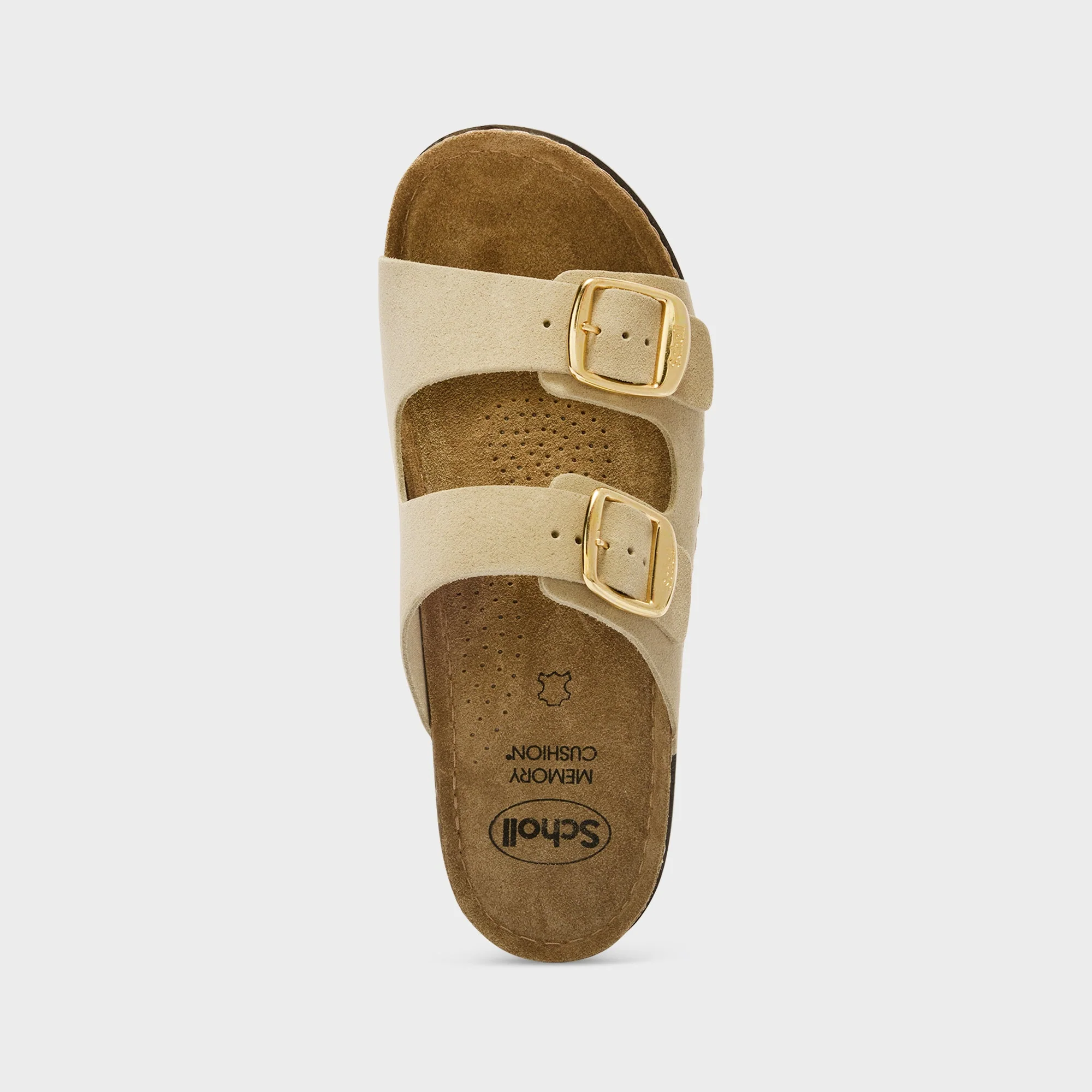 BORA 2 BUCKLES - Image 4
