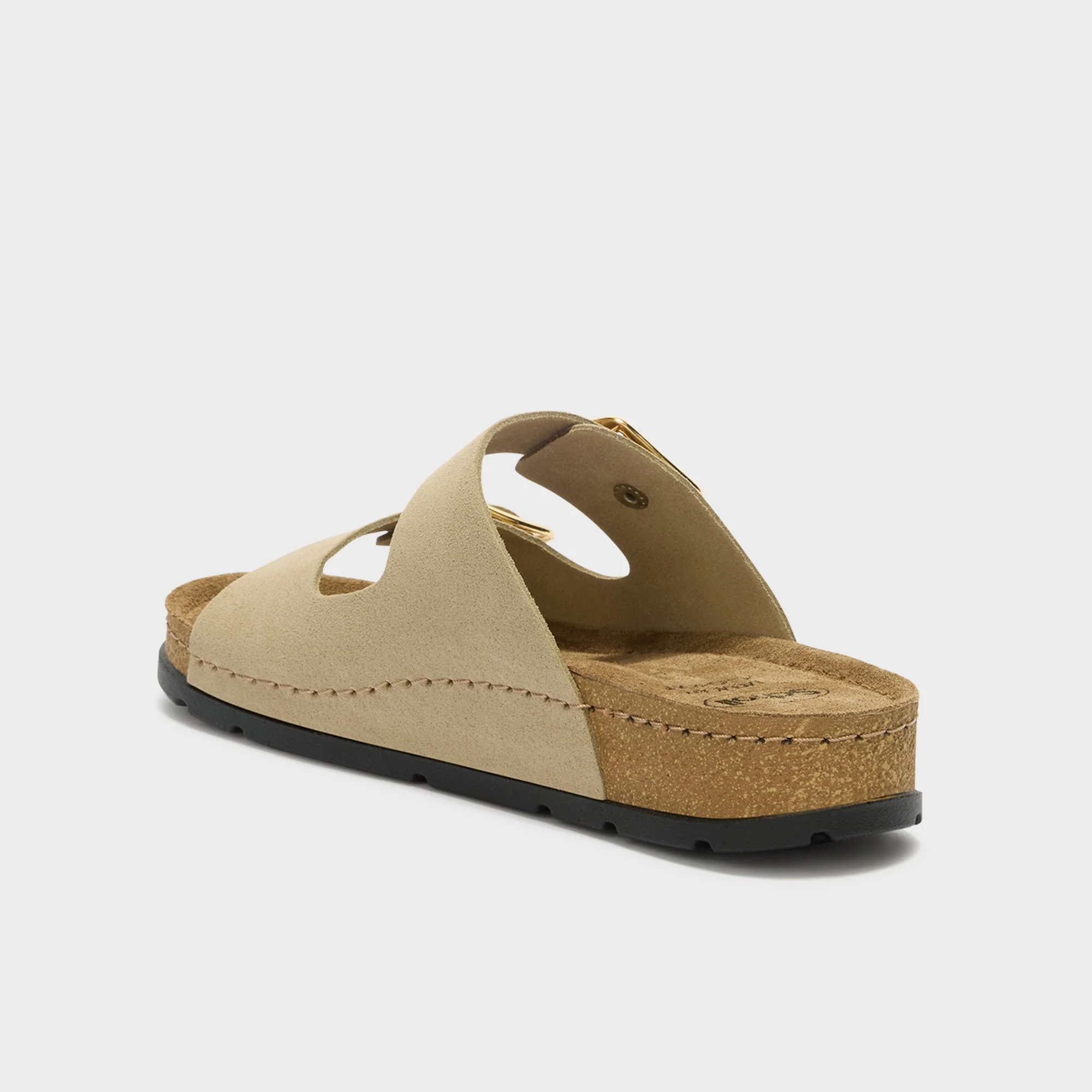 BORA 2 BUCKLES - Image 5