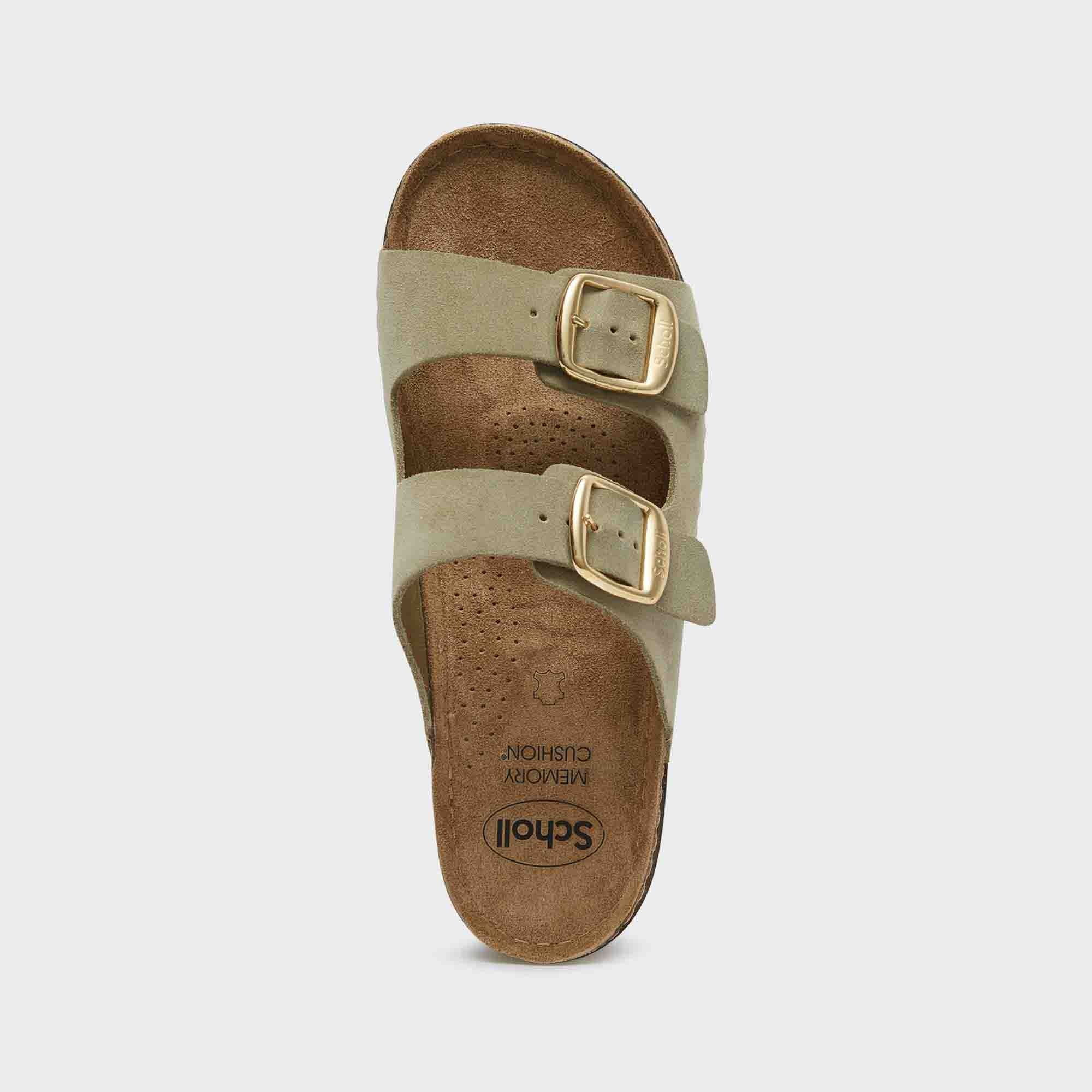 Bora 2 Buckles - Image 3