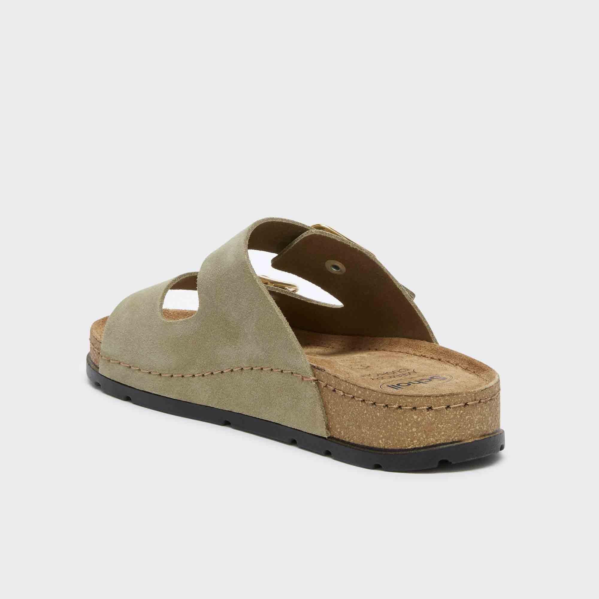 Bora 2 Buckles - Image 4