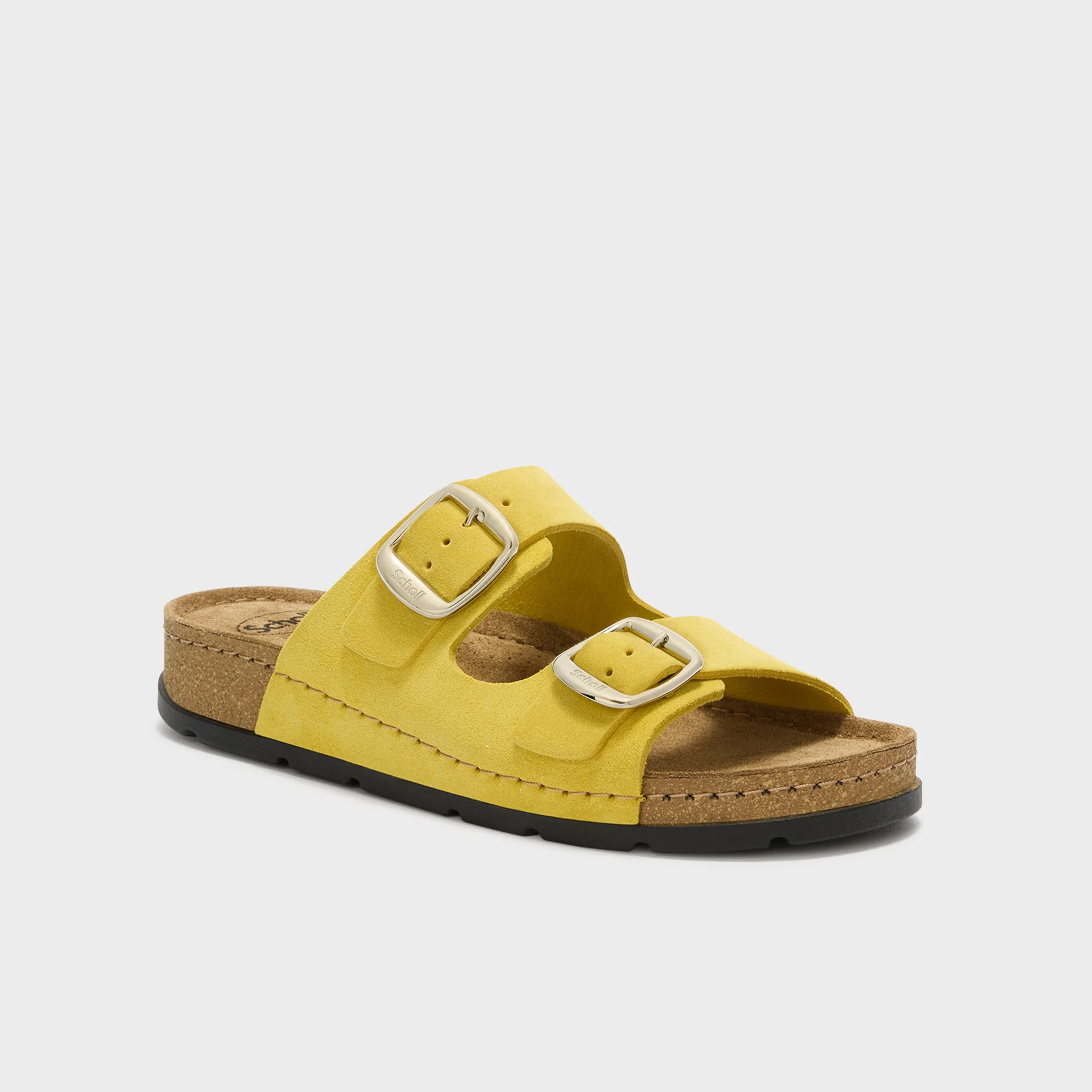 BORA 2 BUCKLES - Image 2