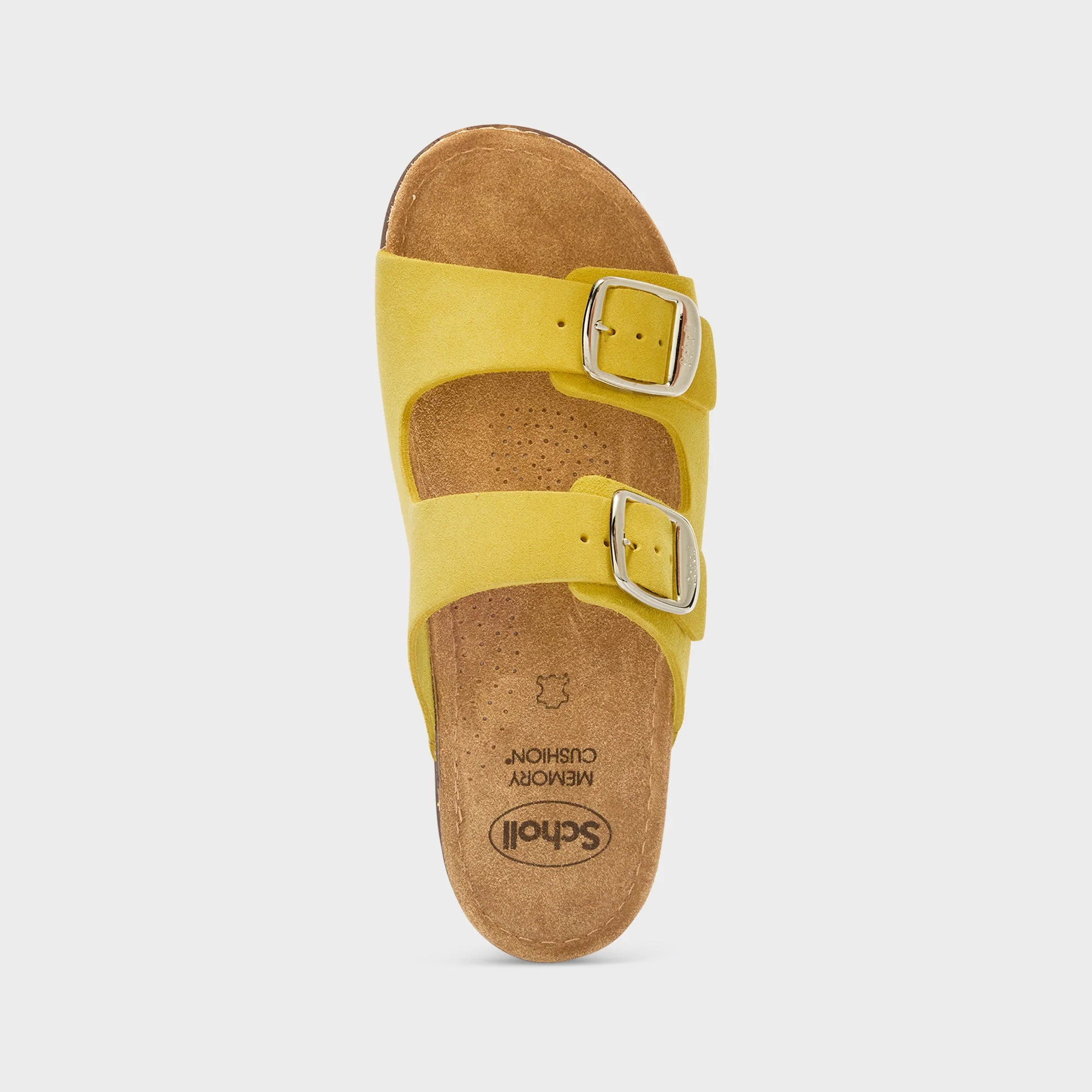BORA 2 BUCKLES - Image 3