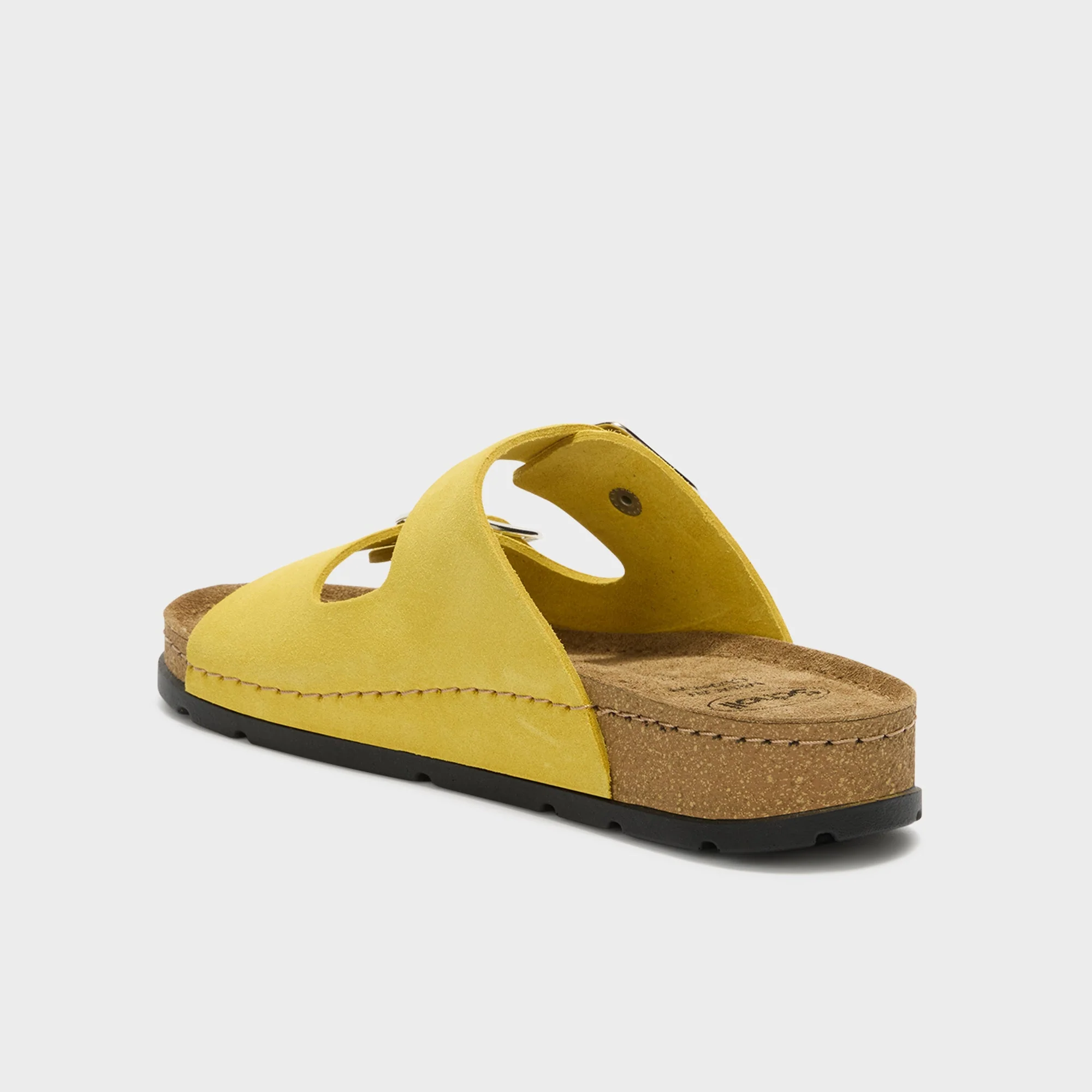 BORA 2 BUCKLES - Image 4