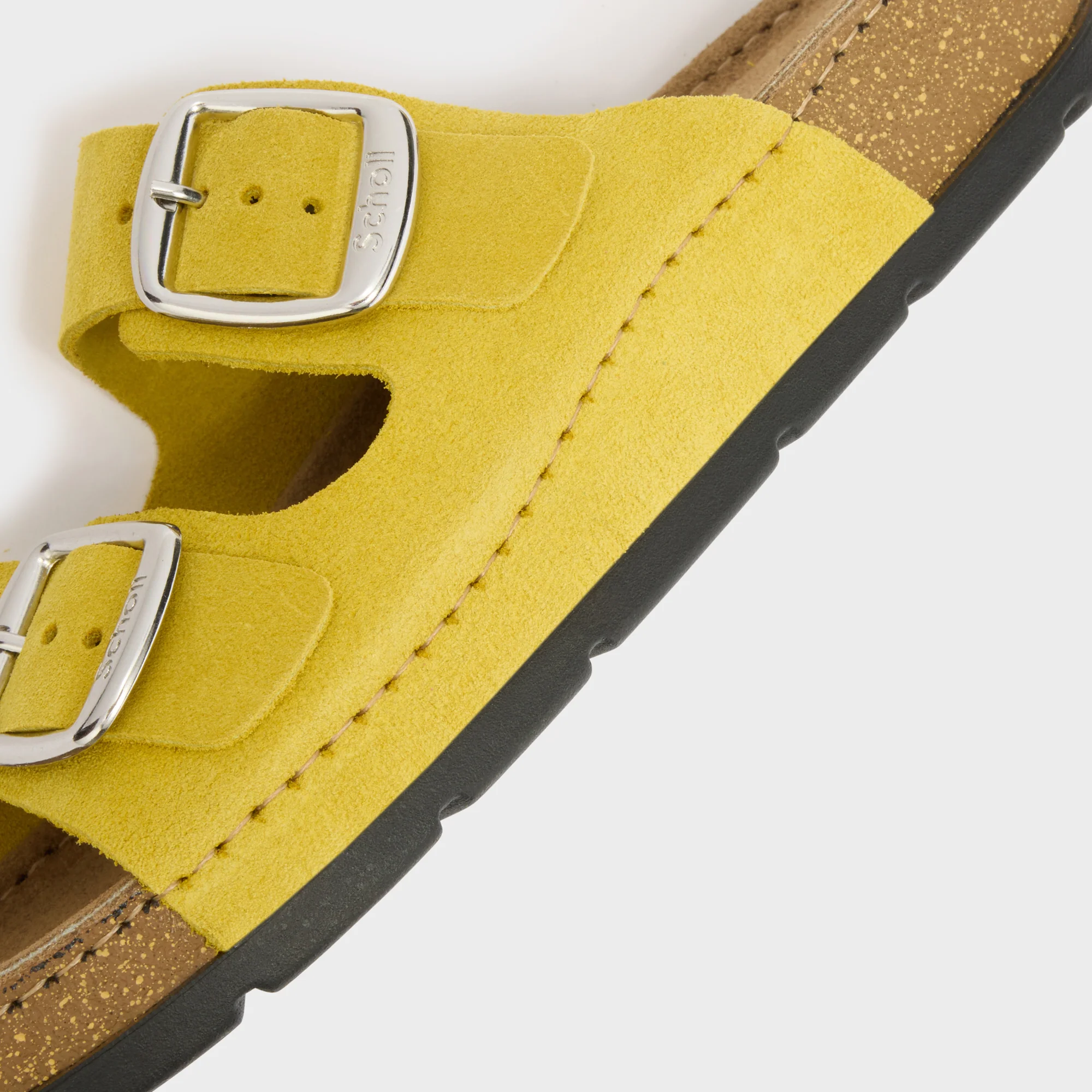 BORA 2 BUCKLES - Image 5