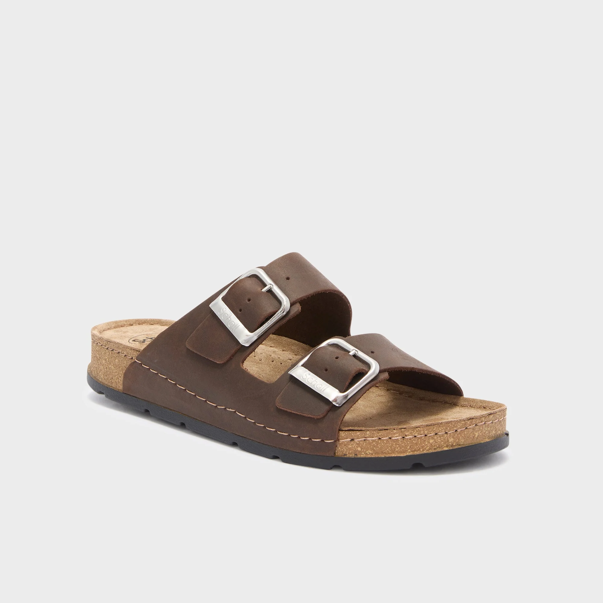 BORA 2 BUCKLES MAN - Image 3
