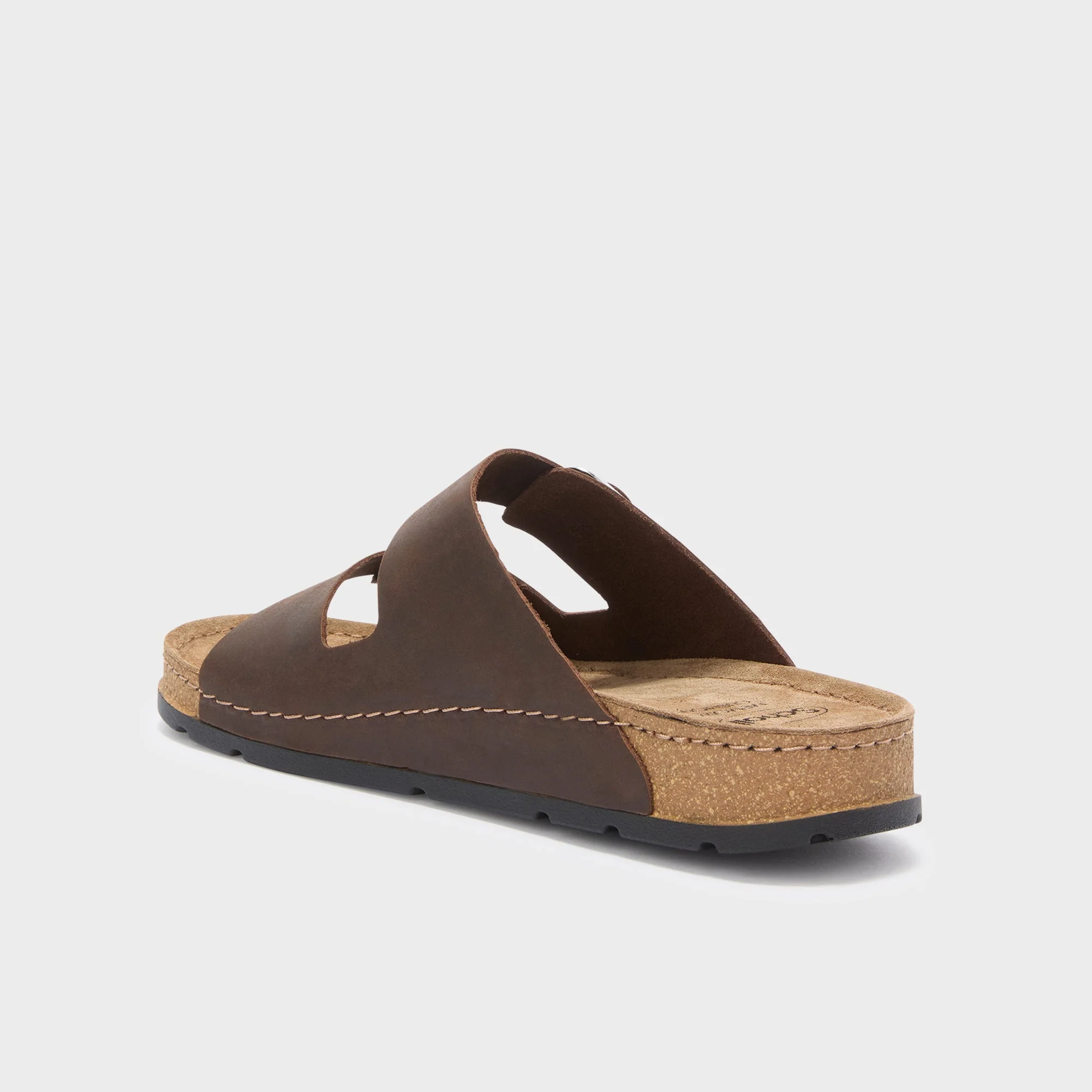 BORA 2 BUCKLES MAN - Image 5
