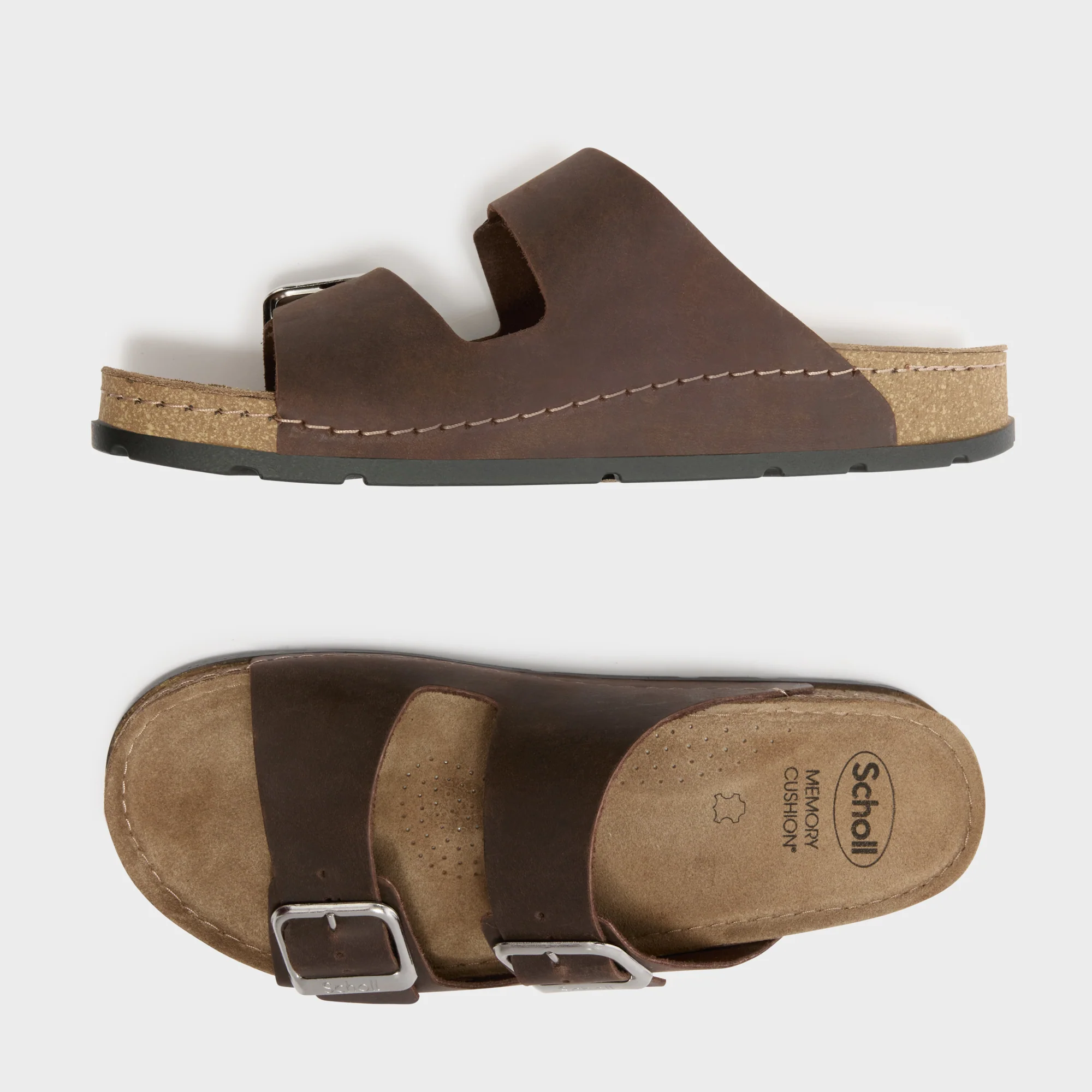 BORA 2 BUCKLES MAN - Image 6