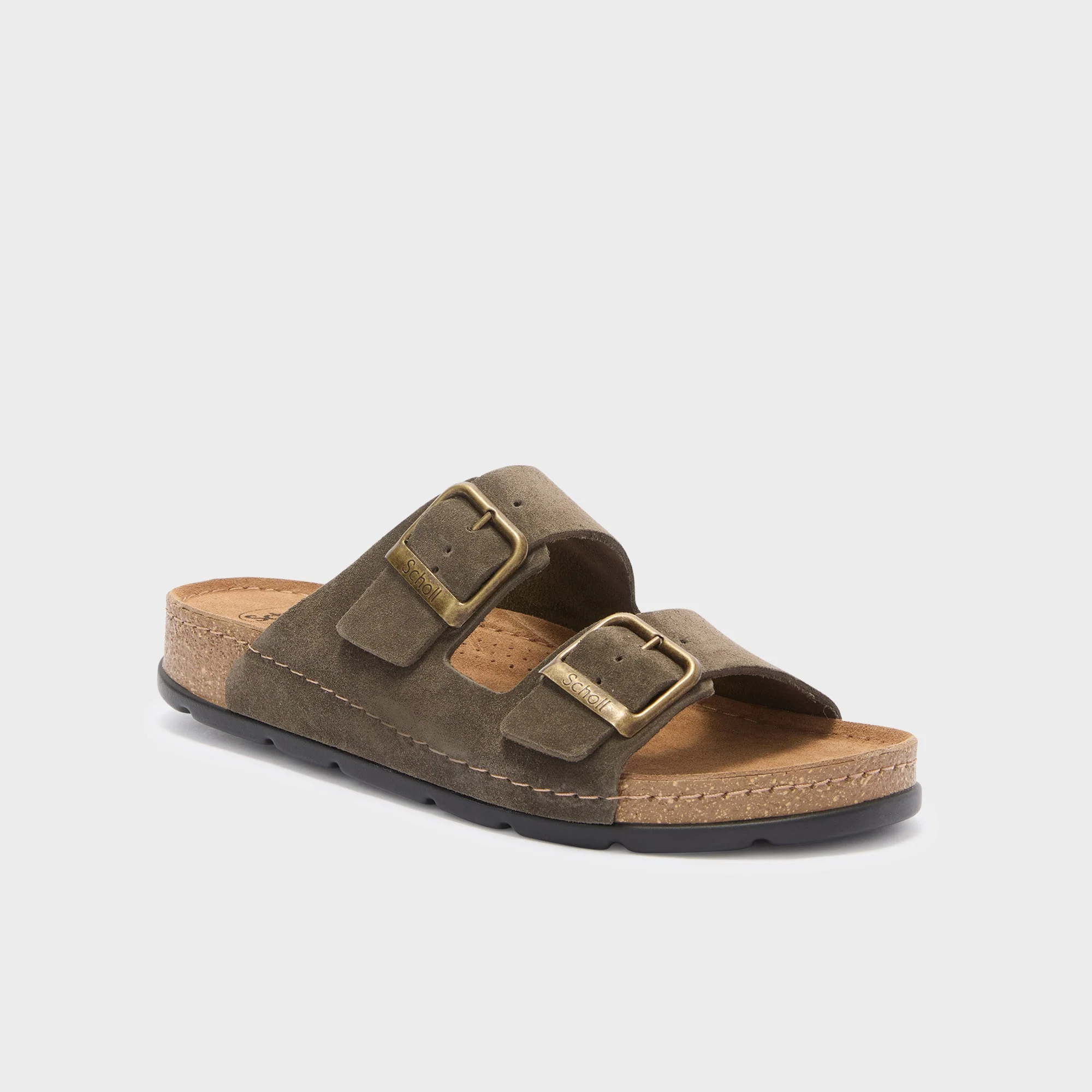 BORA 2 BUCKLES MAN - Image 2