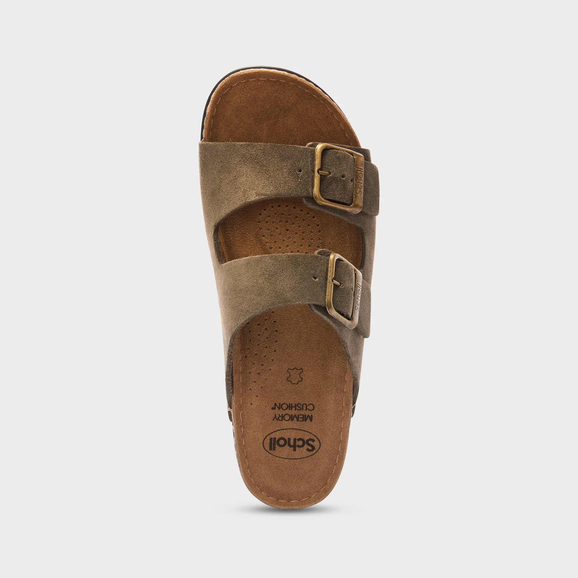 BORA 2 BUCKLES MAN - Image 3