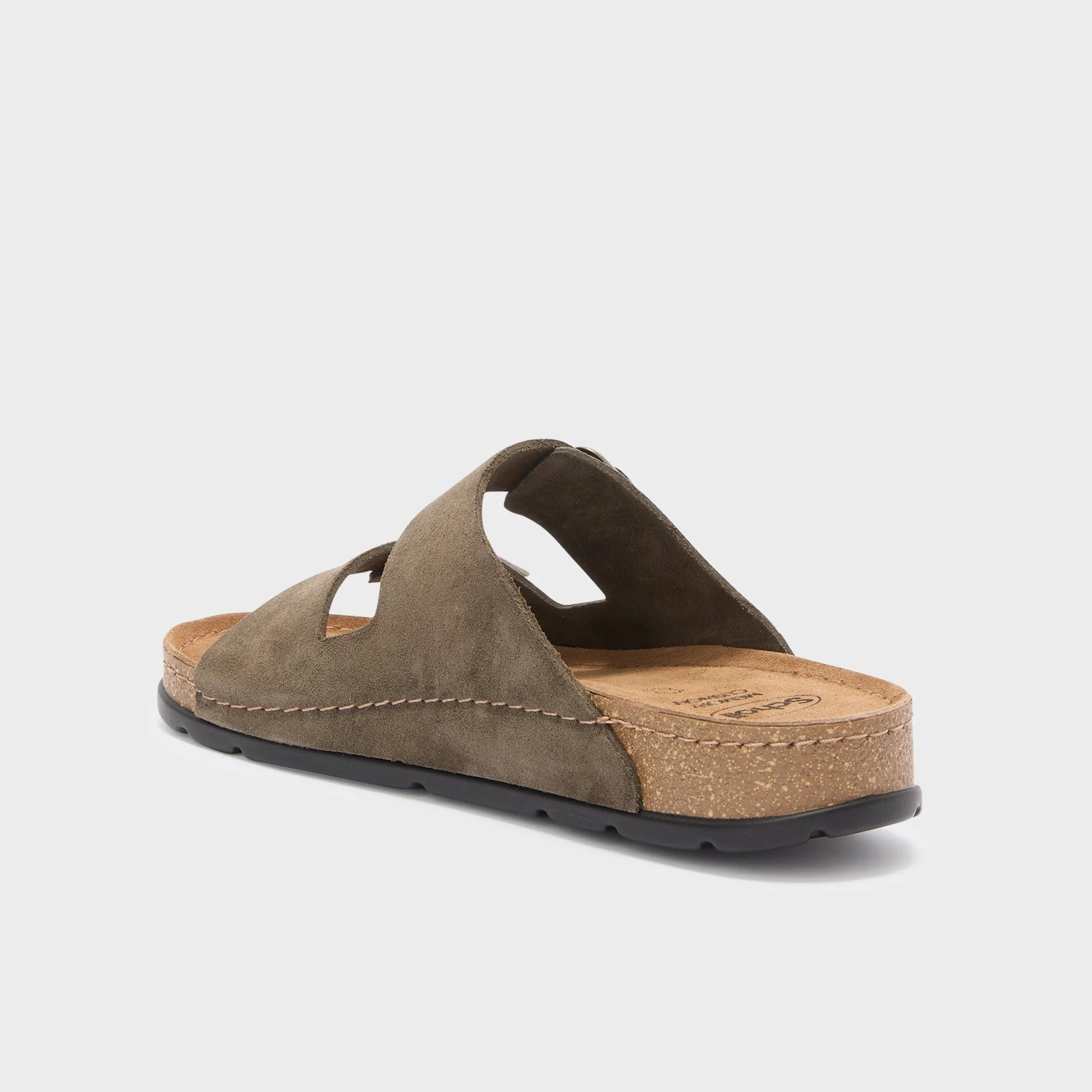 BORA 2 BUCKLES MAN - Image 4