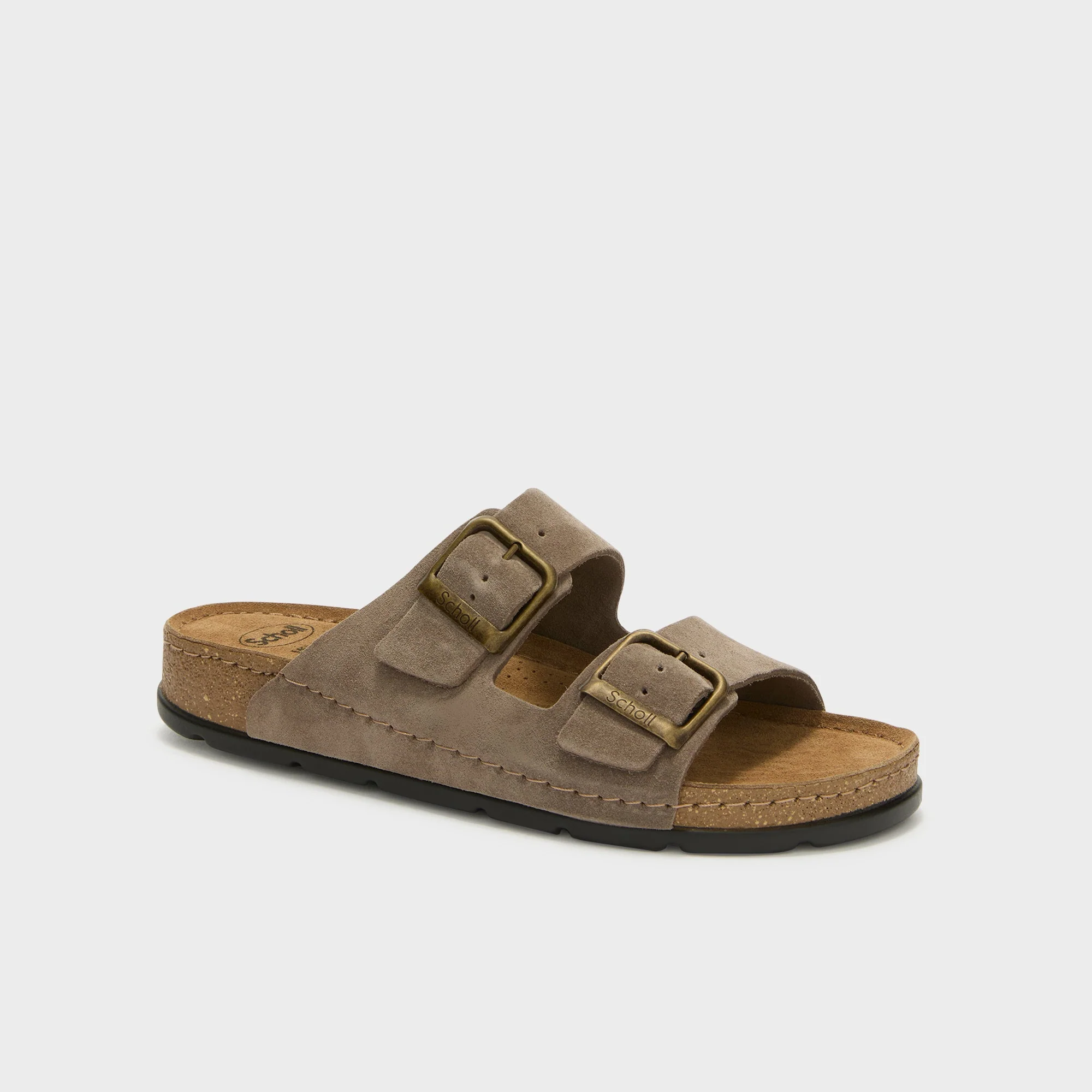 BORA 2 BUCKLES MAN - Image 2