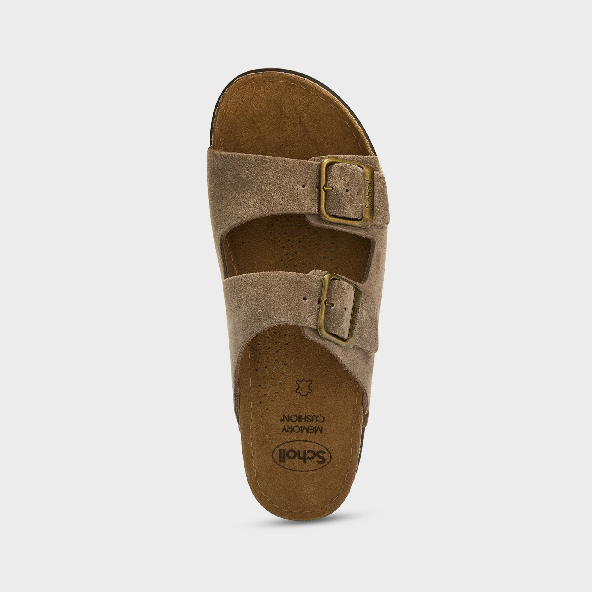 BORA 2 BUCKLES MAN - Image 3