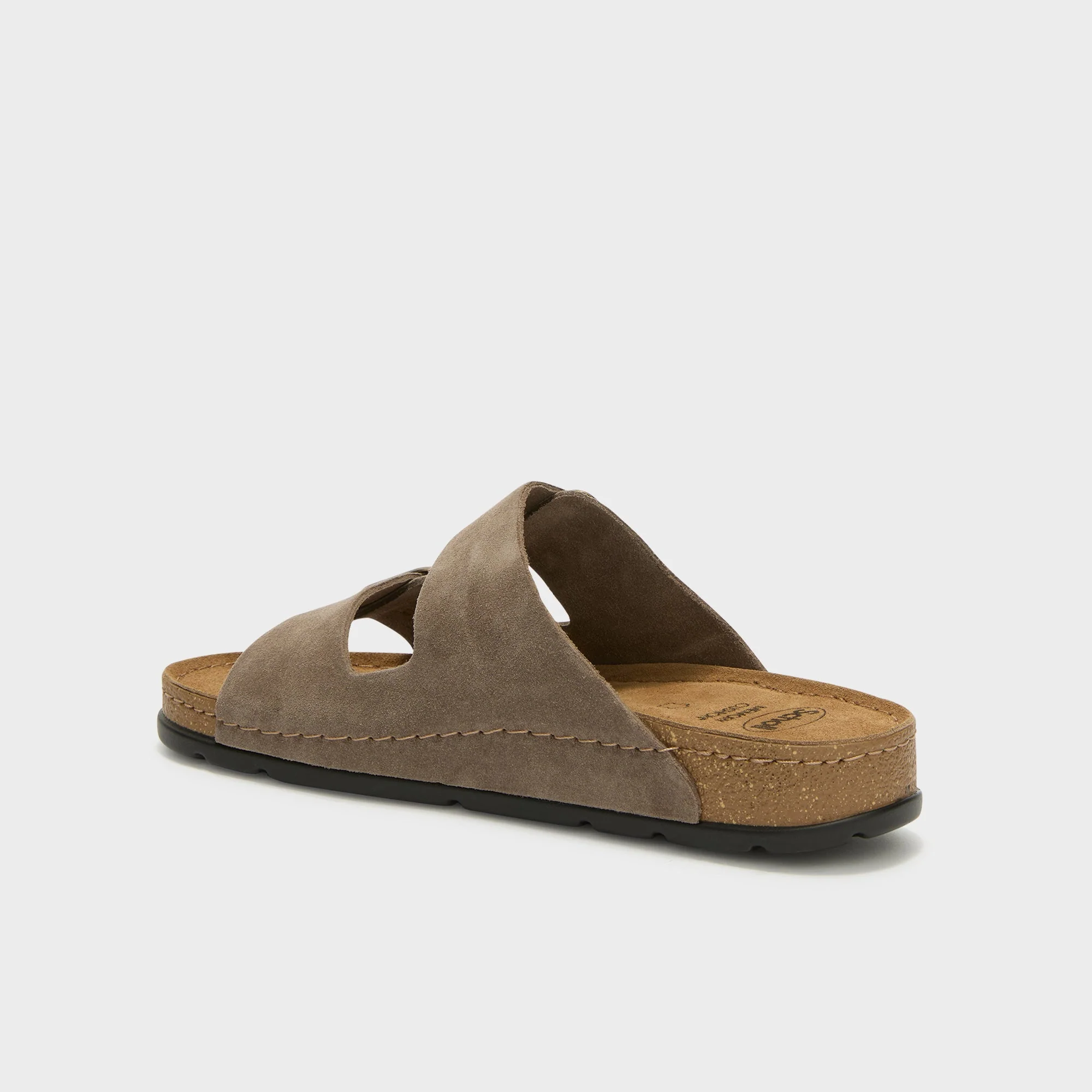 BORA 2 BUCKLES MAN - Image 4