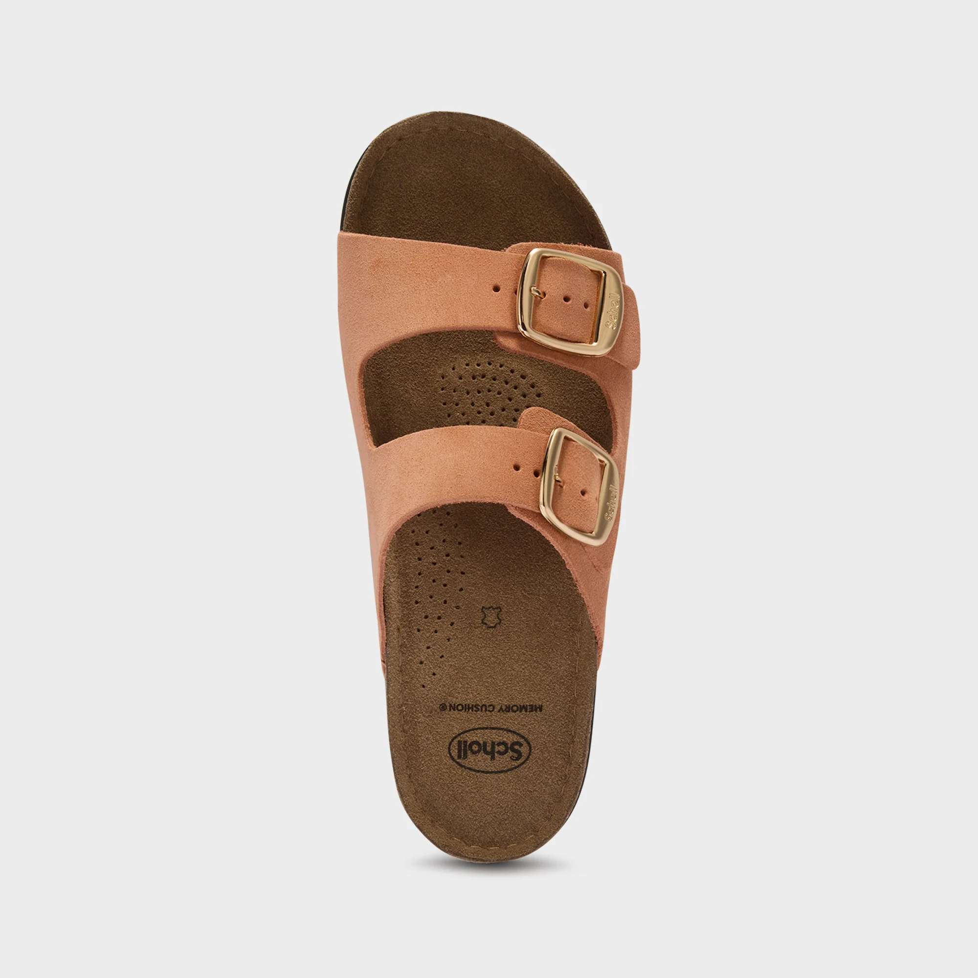 BORA 2 BUCKLES - Image 3