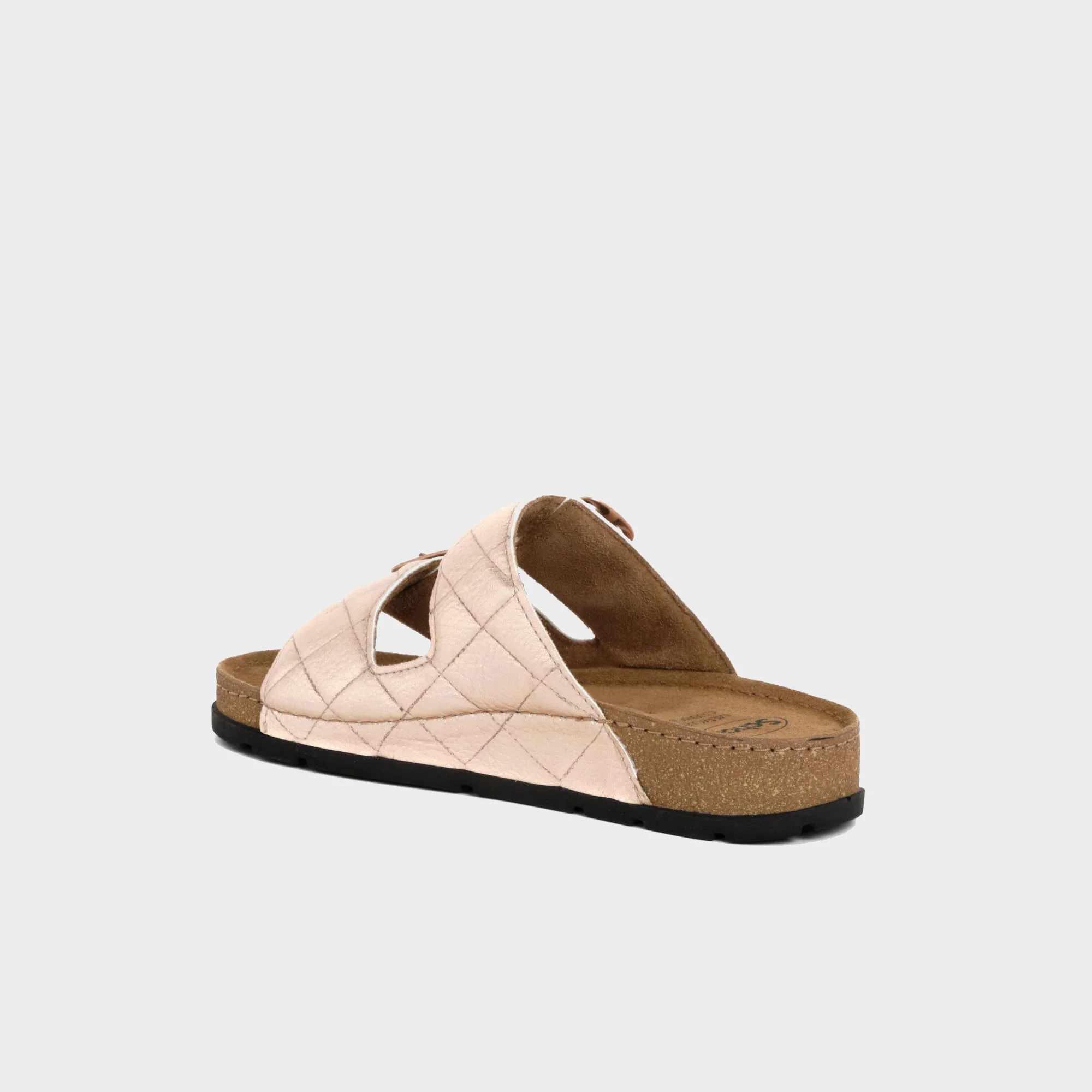 BORA 2 STRAPS - Image 3