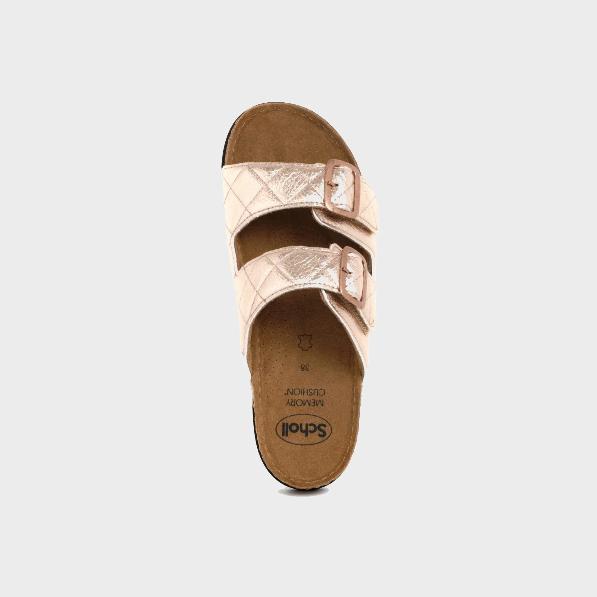 BORA 2 STRAPS - Image 4