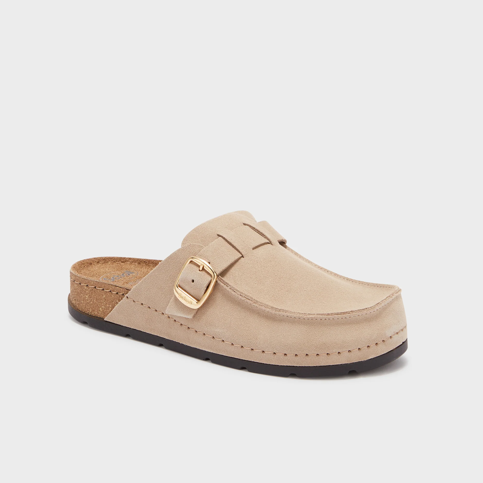 BORA MOCCASIN - Image 2