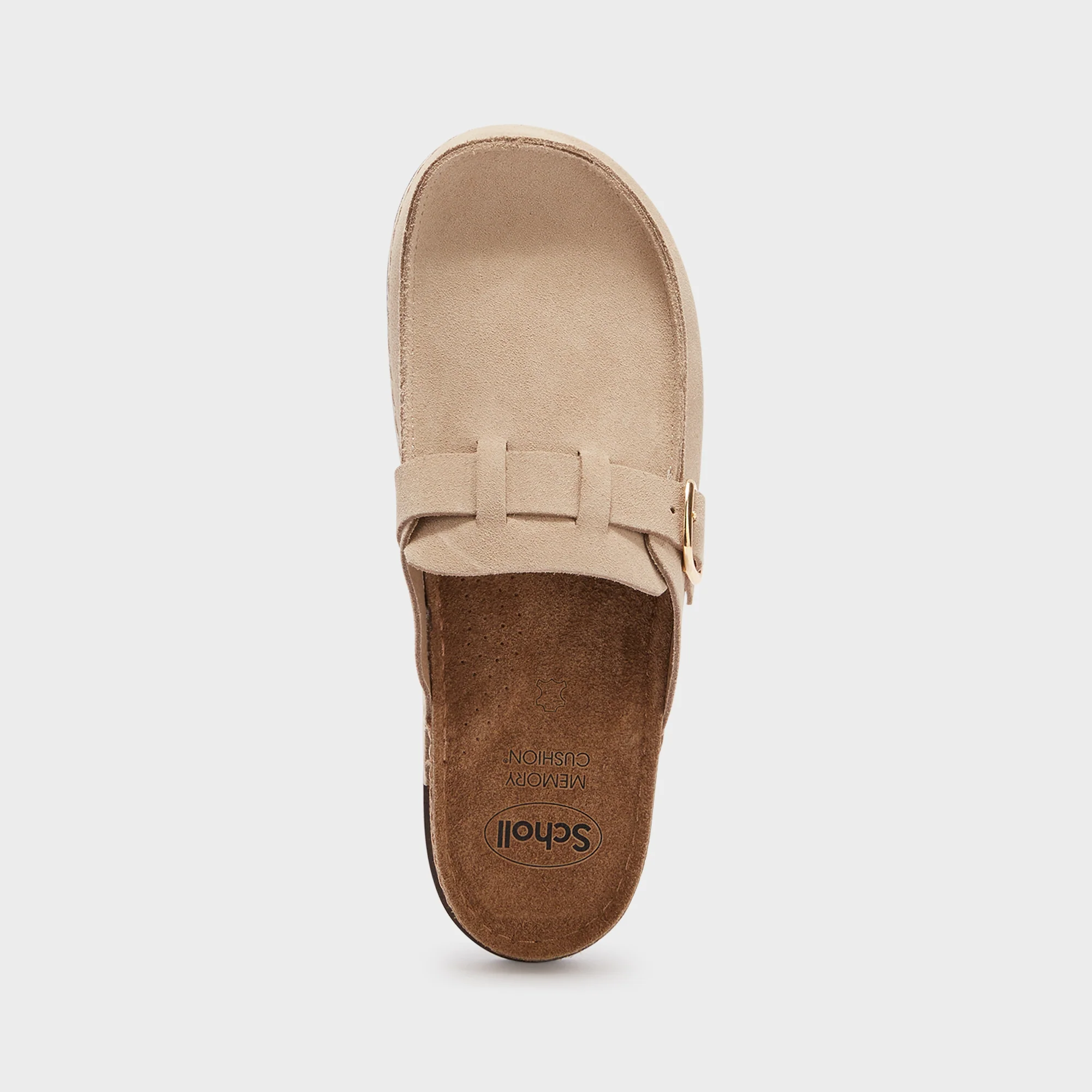 BORA MOCCASIN - Image 3
