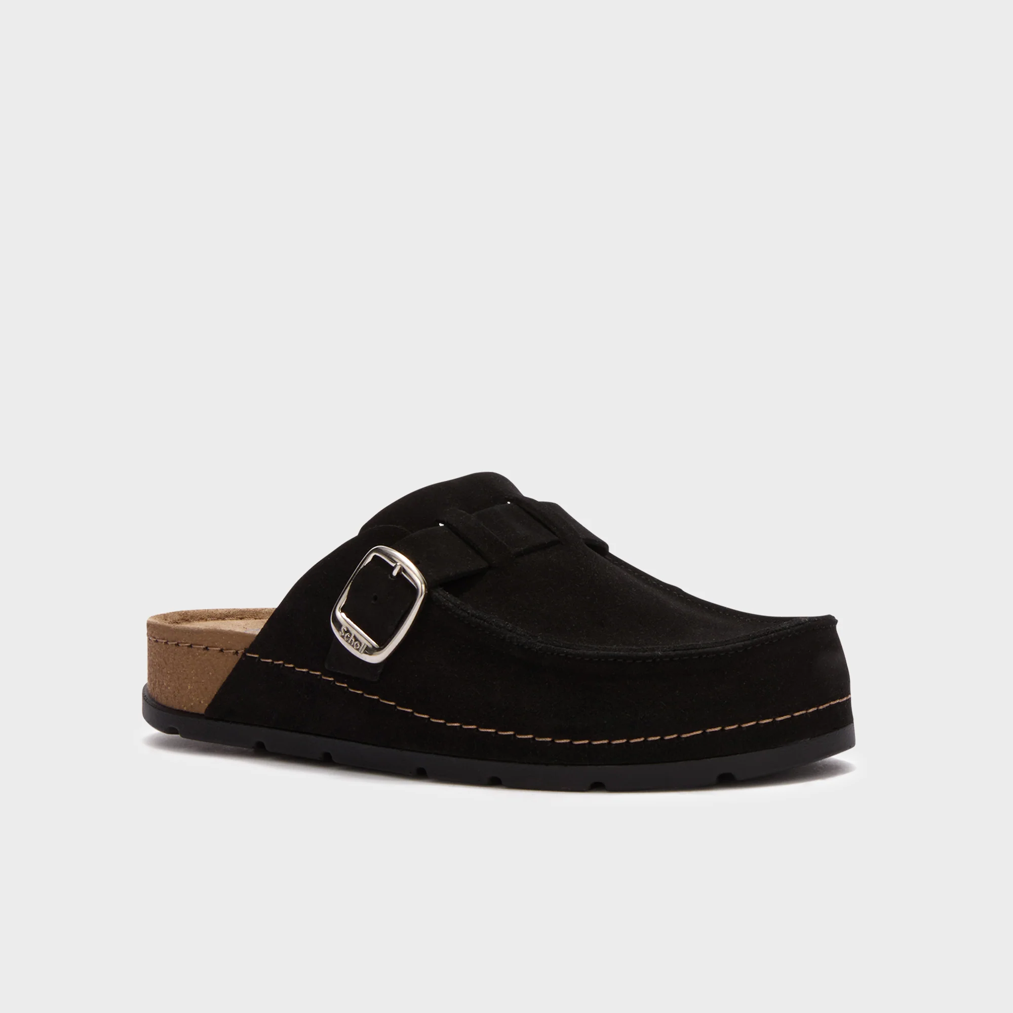 BORA MOCCASIN - Image 2