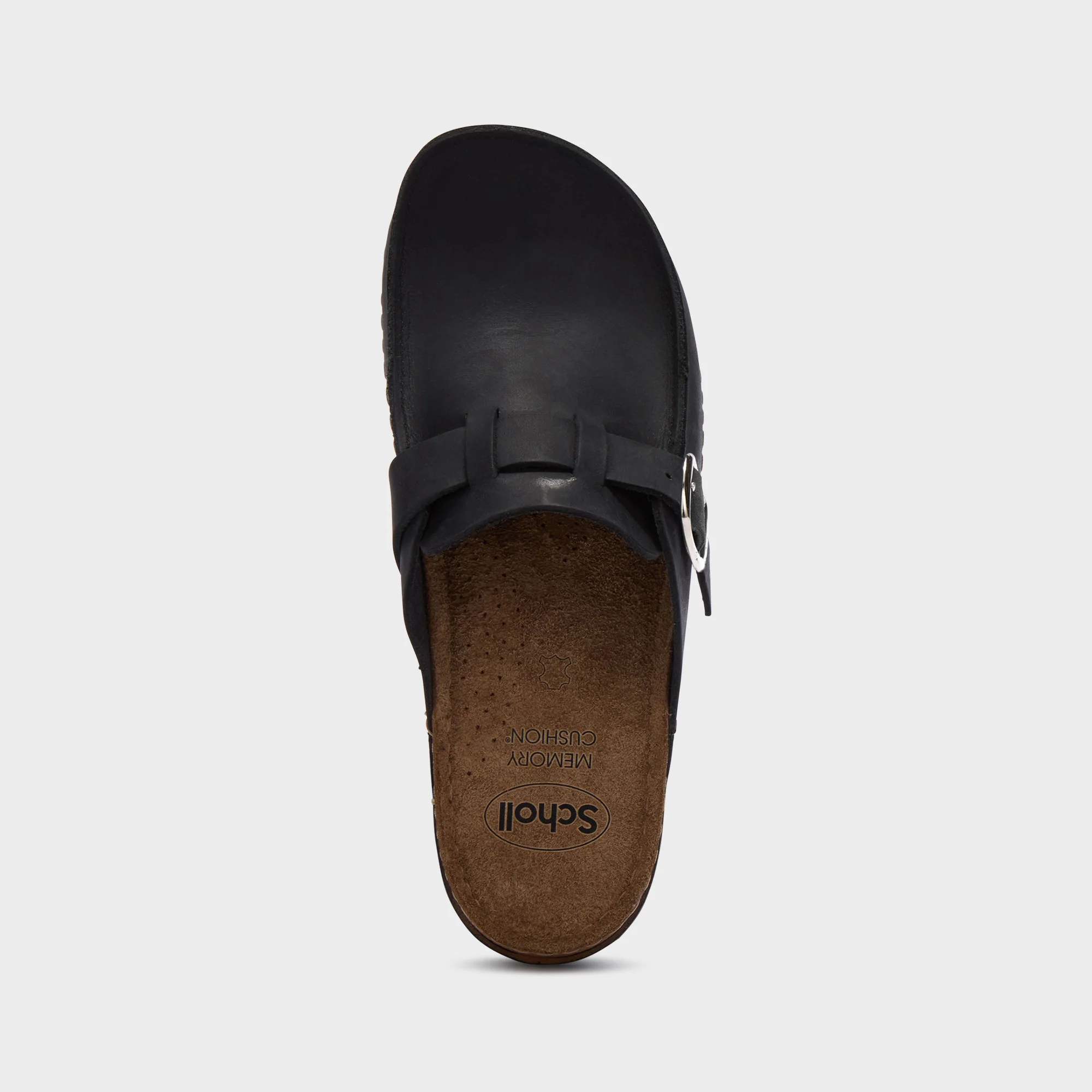 BORA MOCCASIN - Image 3